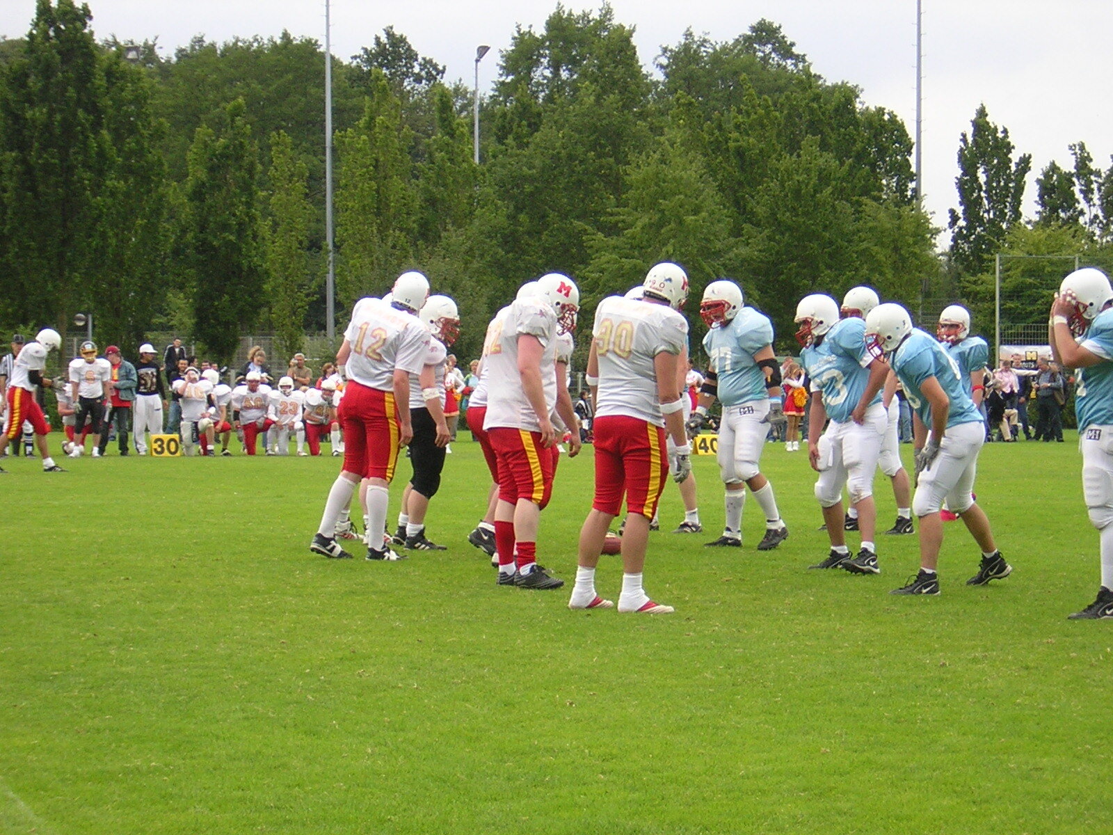 20040704 DSCN1139