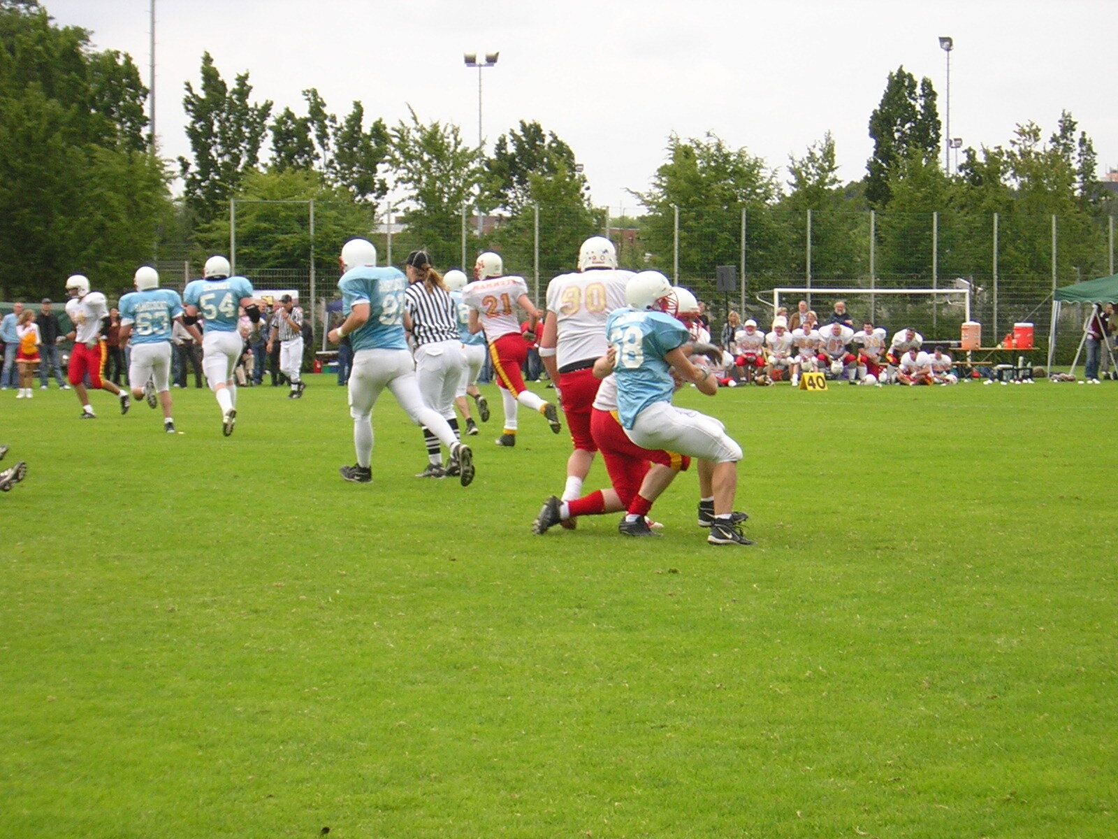 20040704 DSCN1141