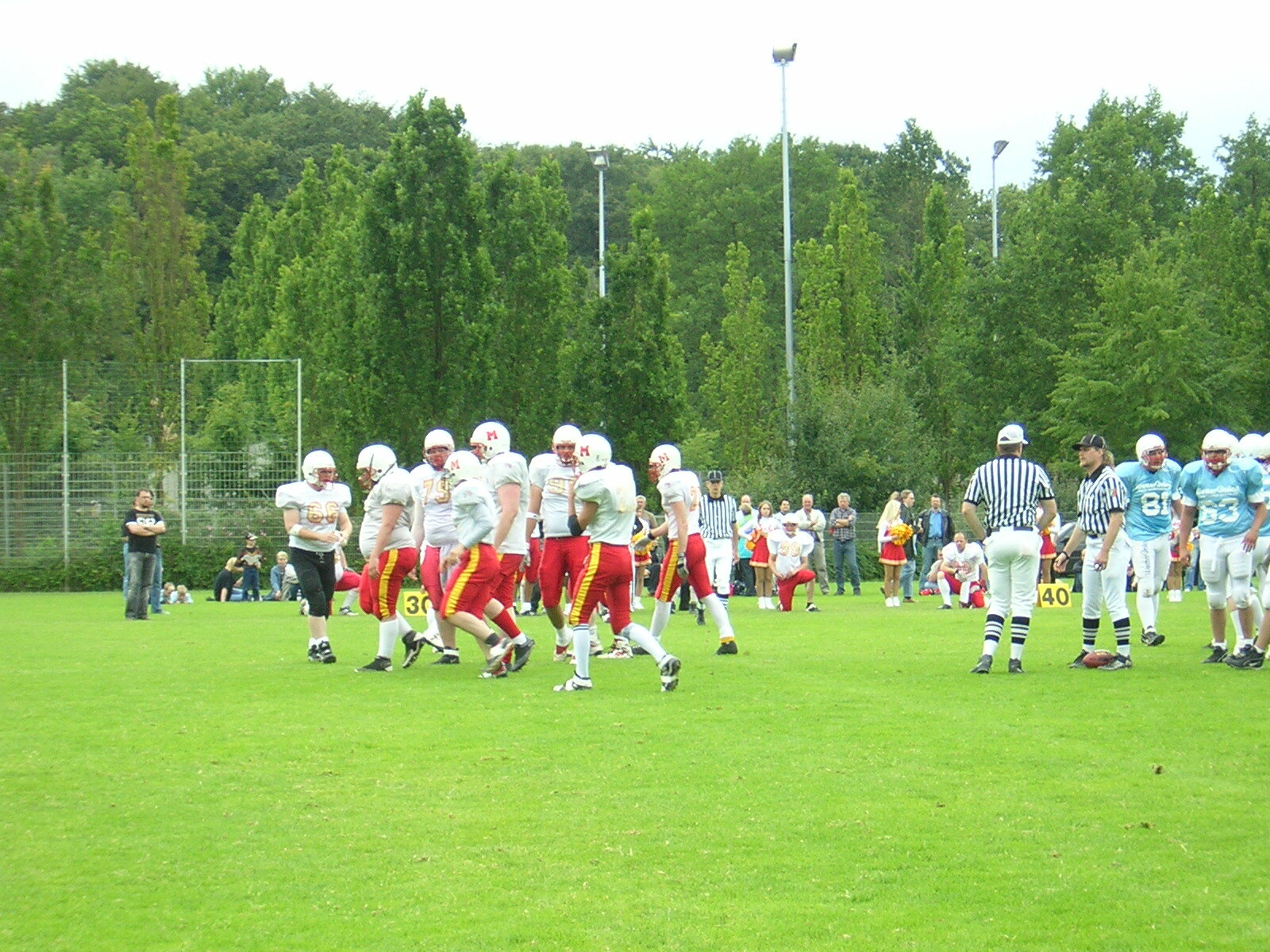 20040704 DSCN1142