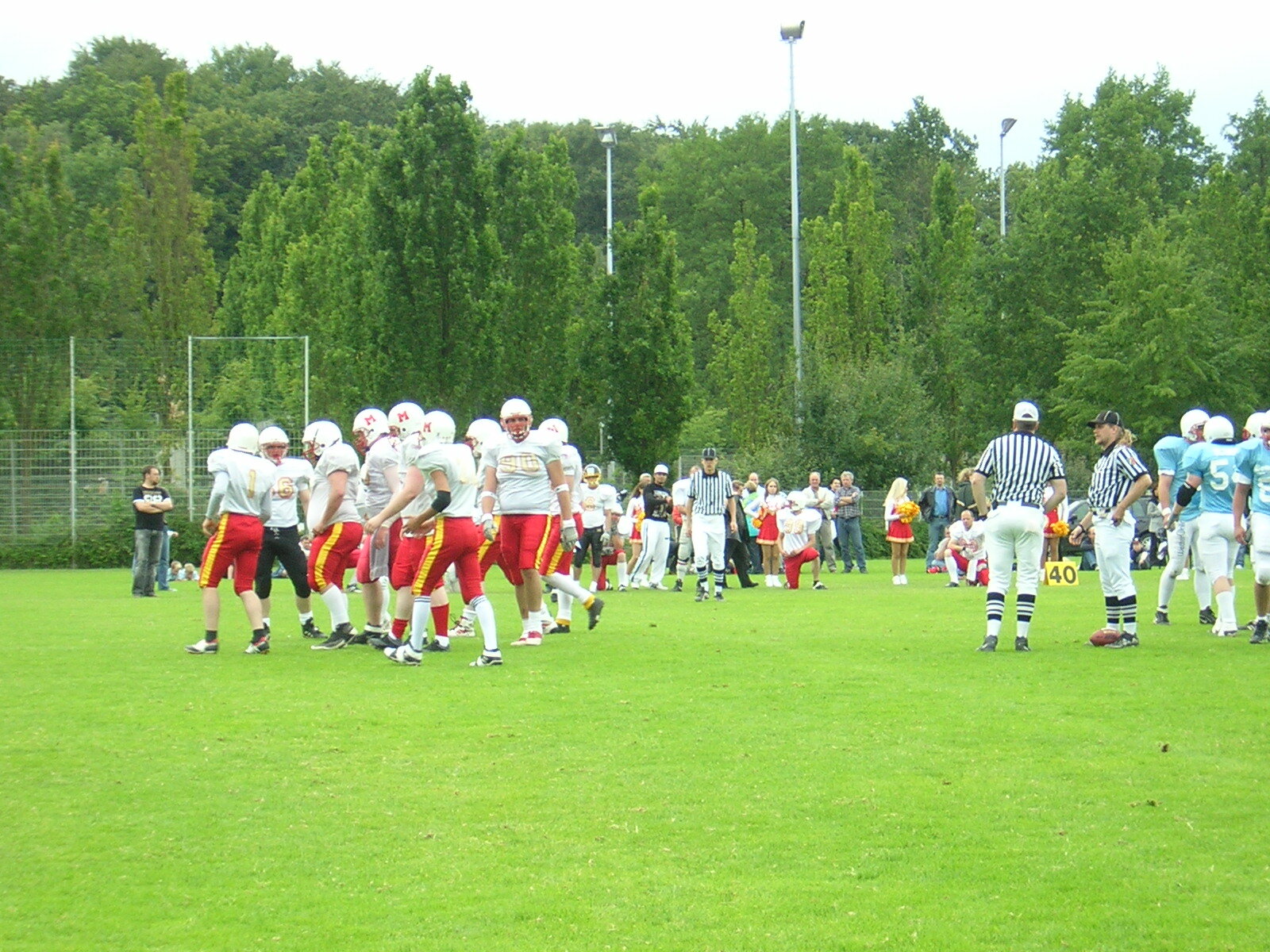 20040704 DSCN1143