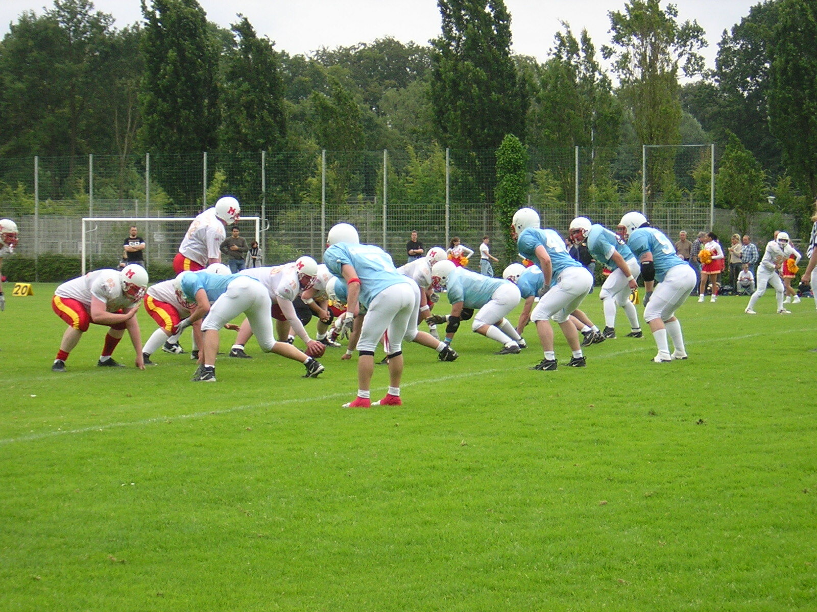 20040704 DSCN1144