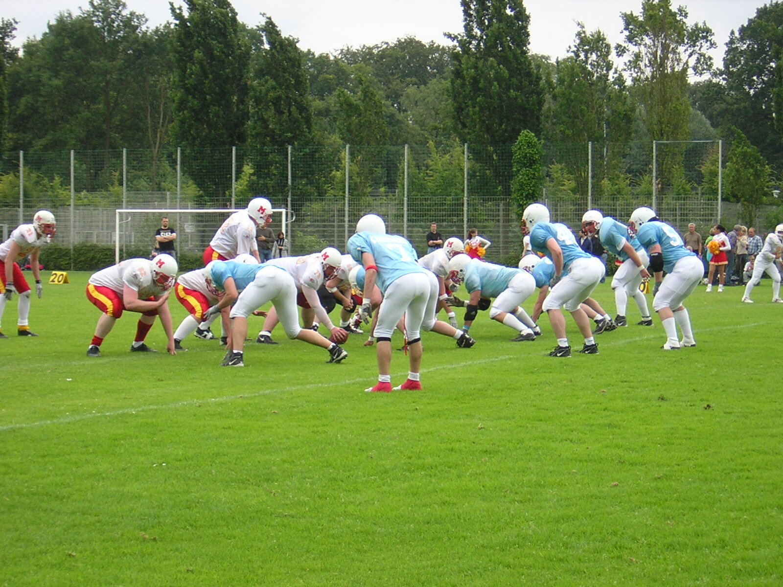 20040704 DSCN1145