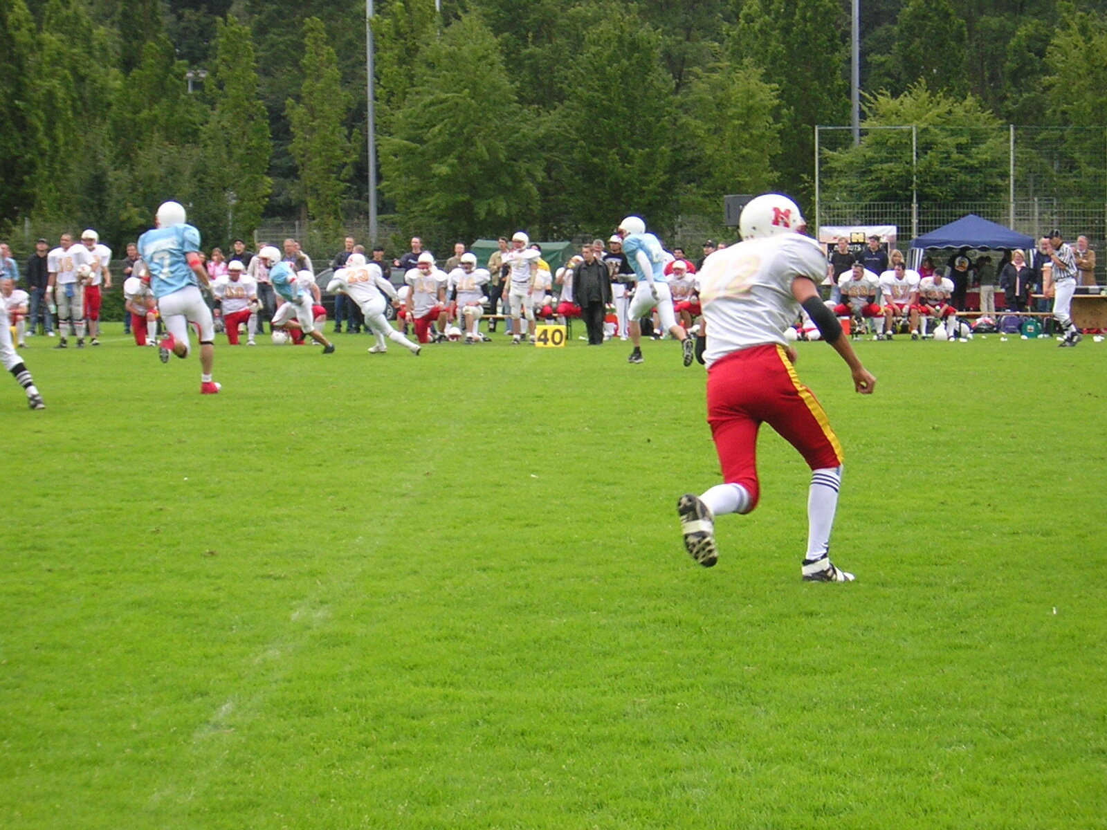 20040704 DSCN1147
