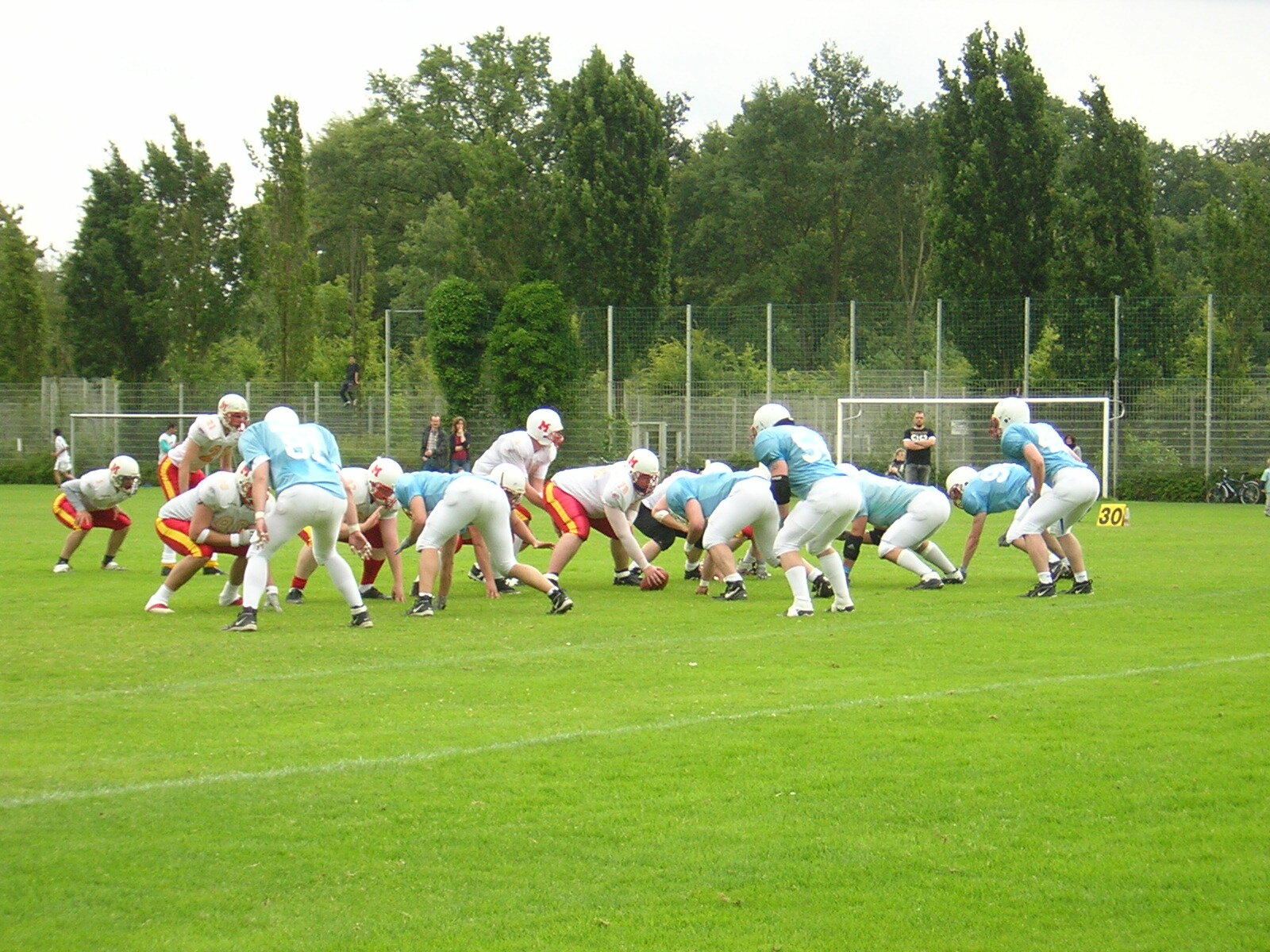 20040704 DSCN1149