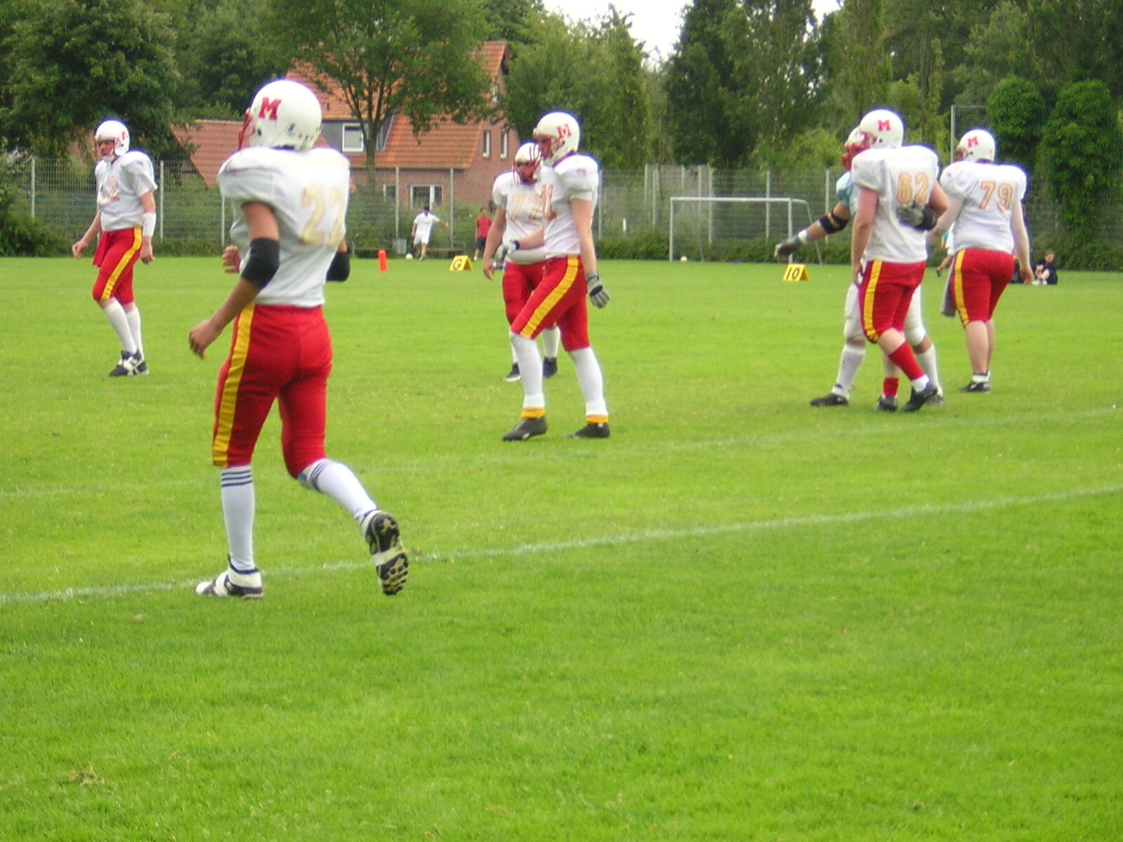 20040704 DSCN1150