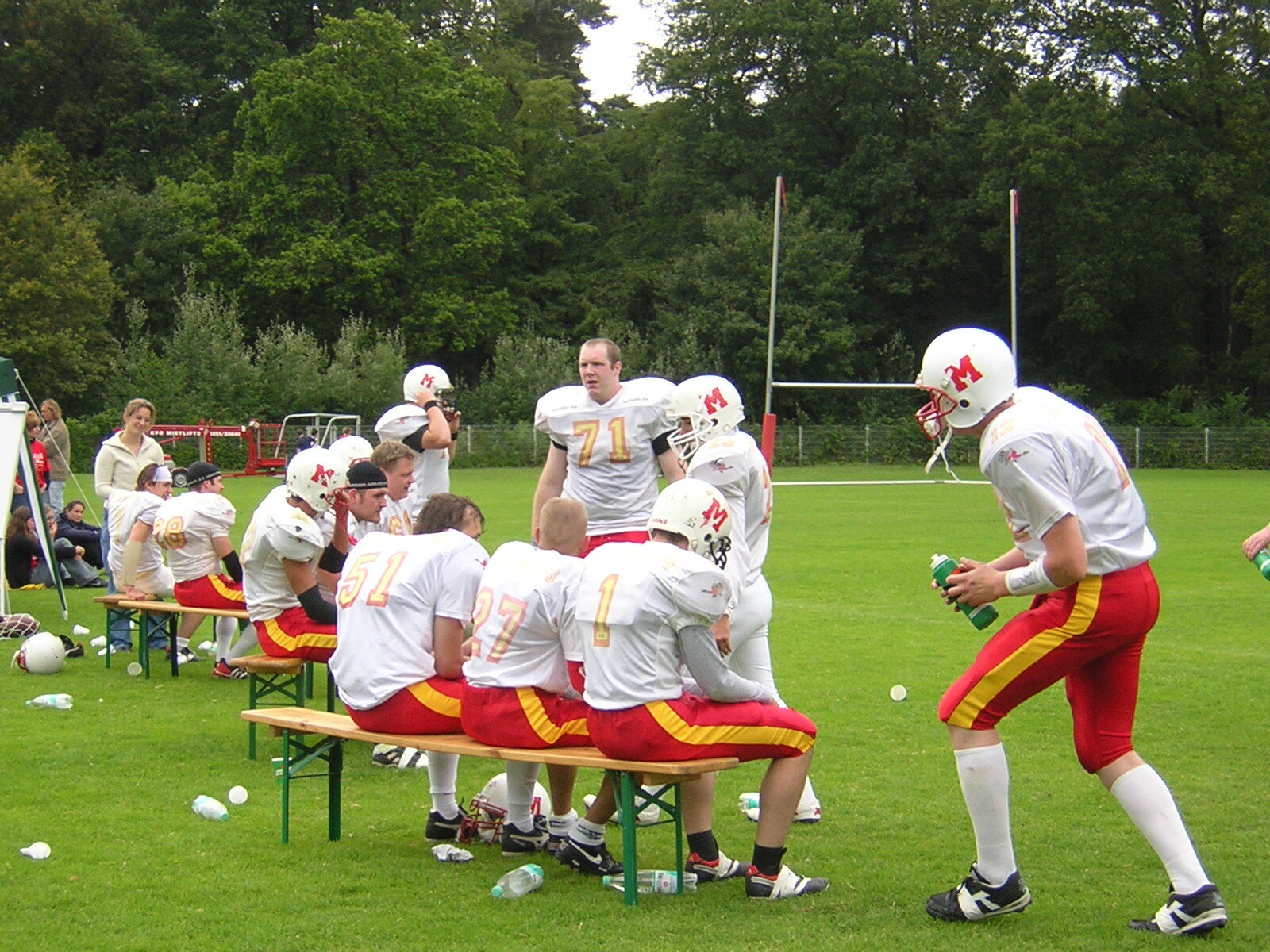 20040704 DSCN1153