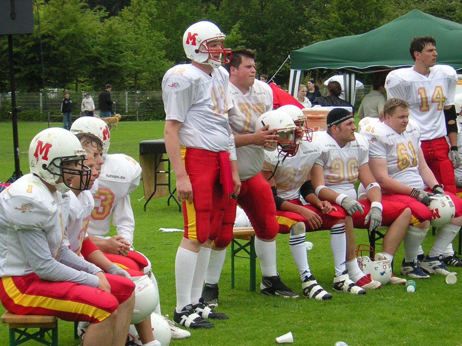 20040704 DSCN1155