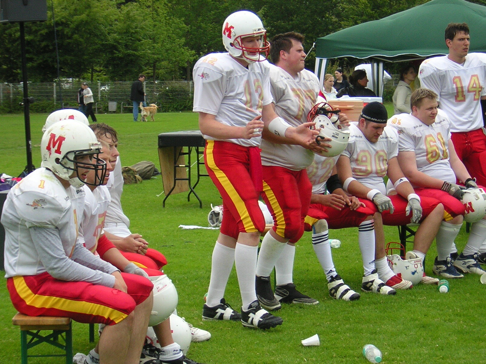20040704 DSCN1156