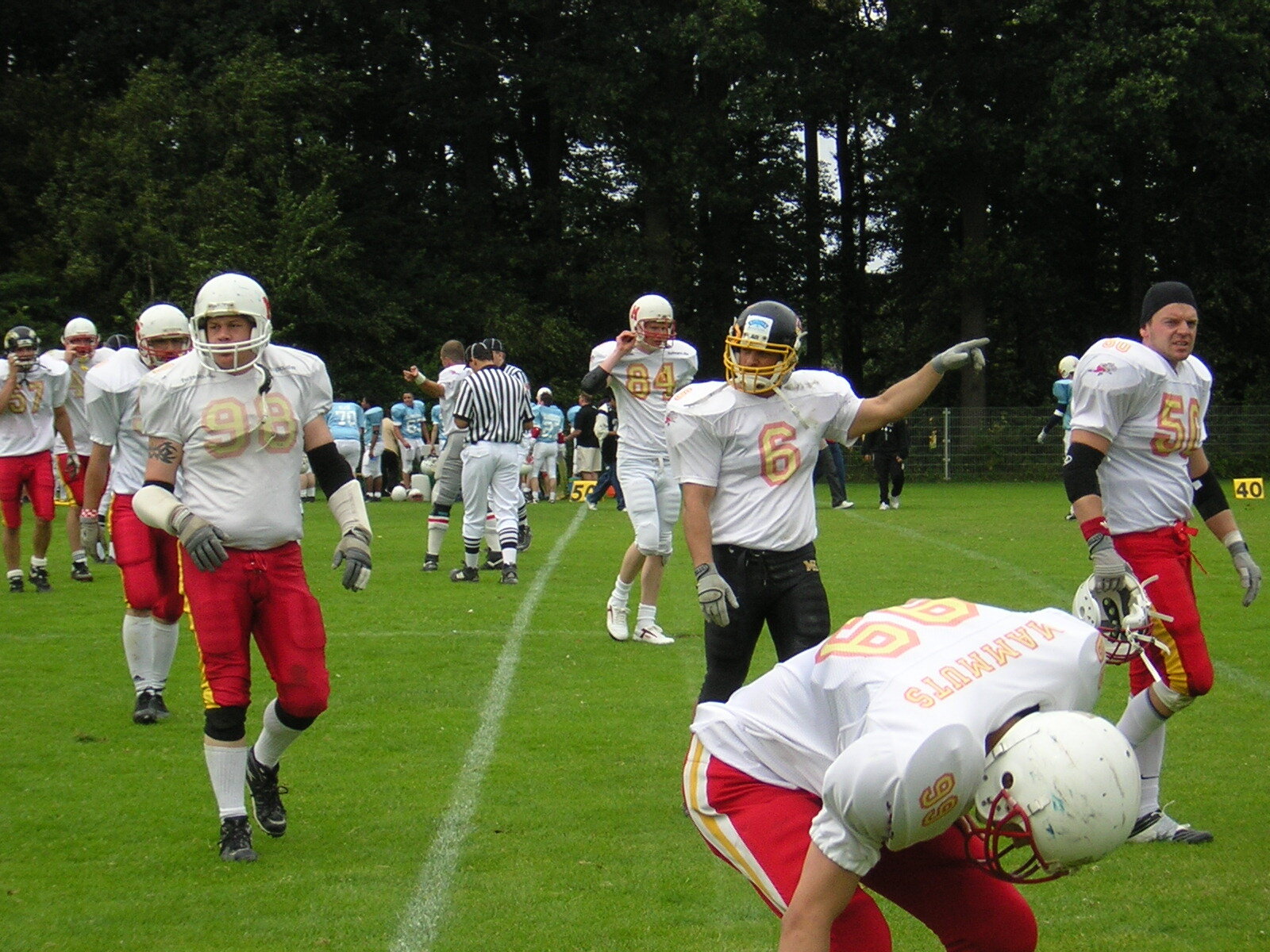 20040704 DSCN1157