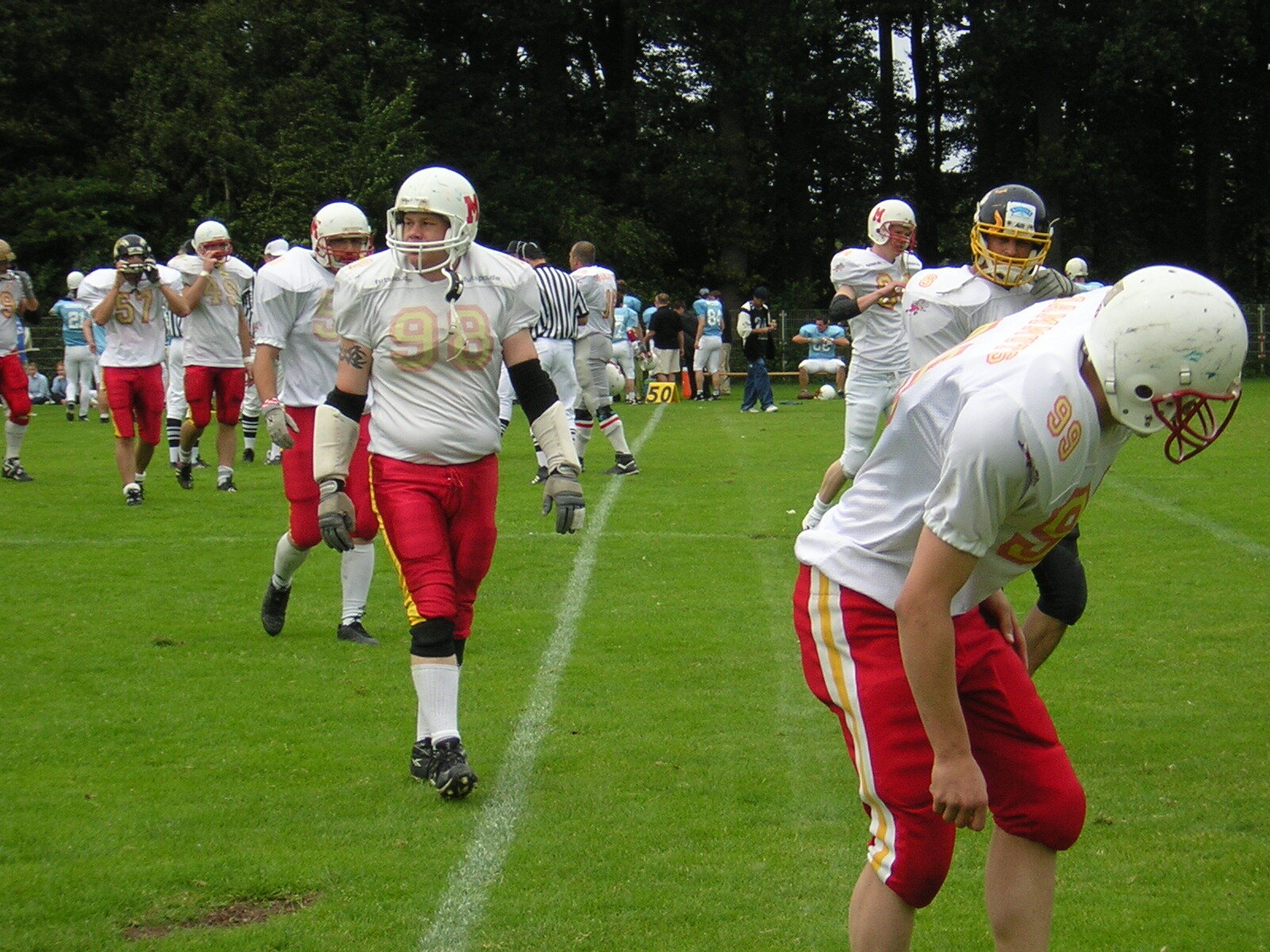20040704 DSCN1158