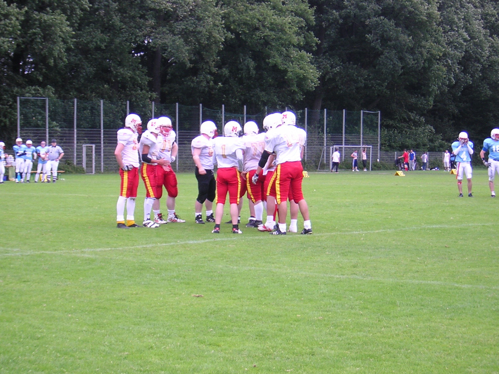 20040704 DSCN1159