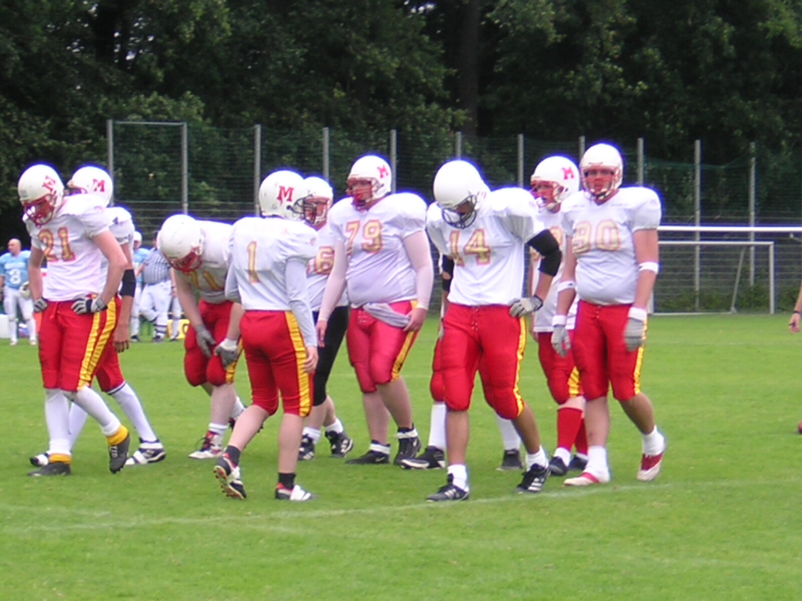 20040704 DSCN1160