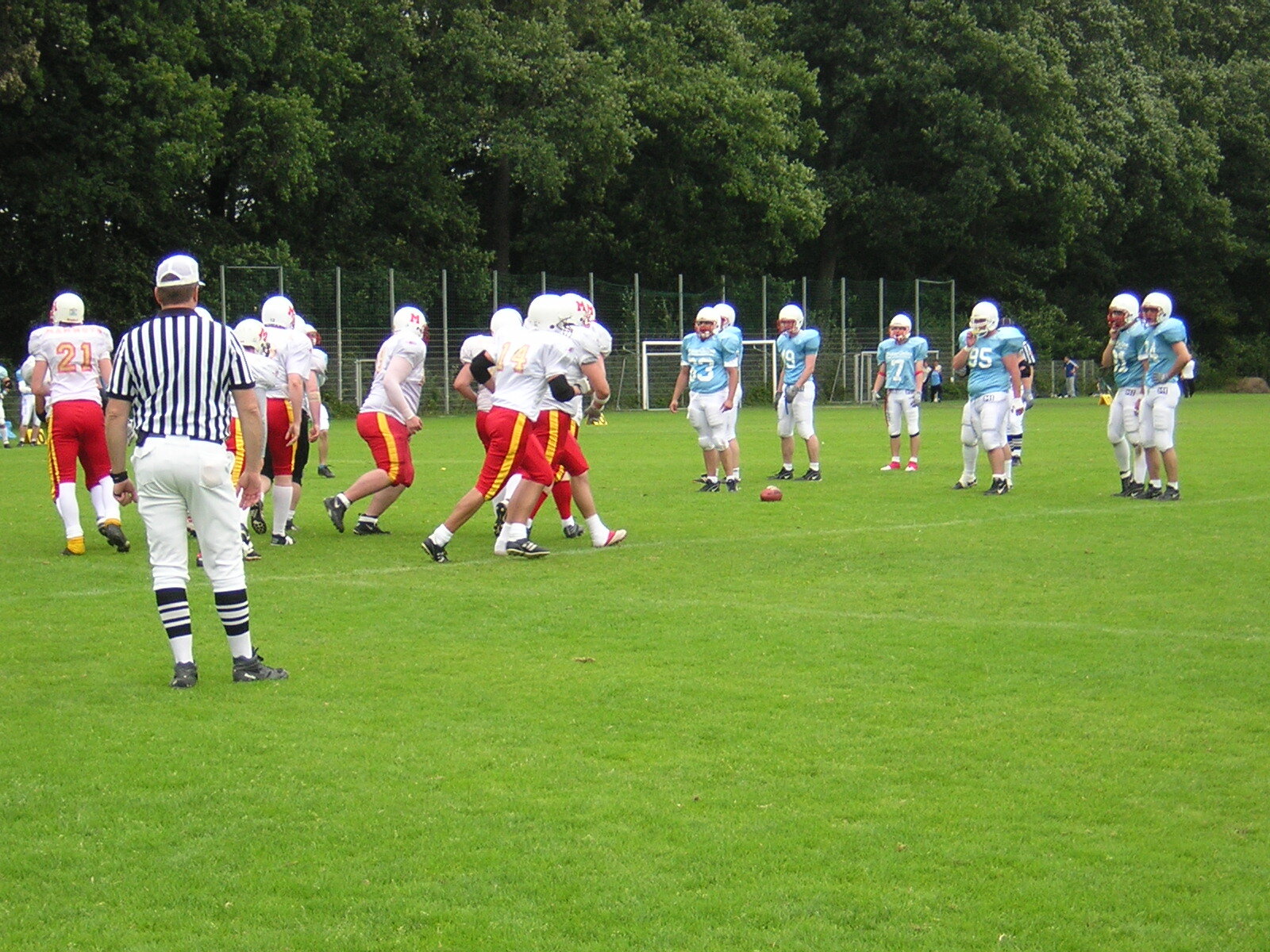 20040704 DSCN1162