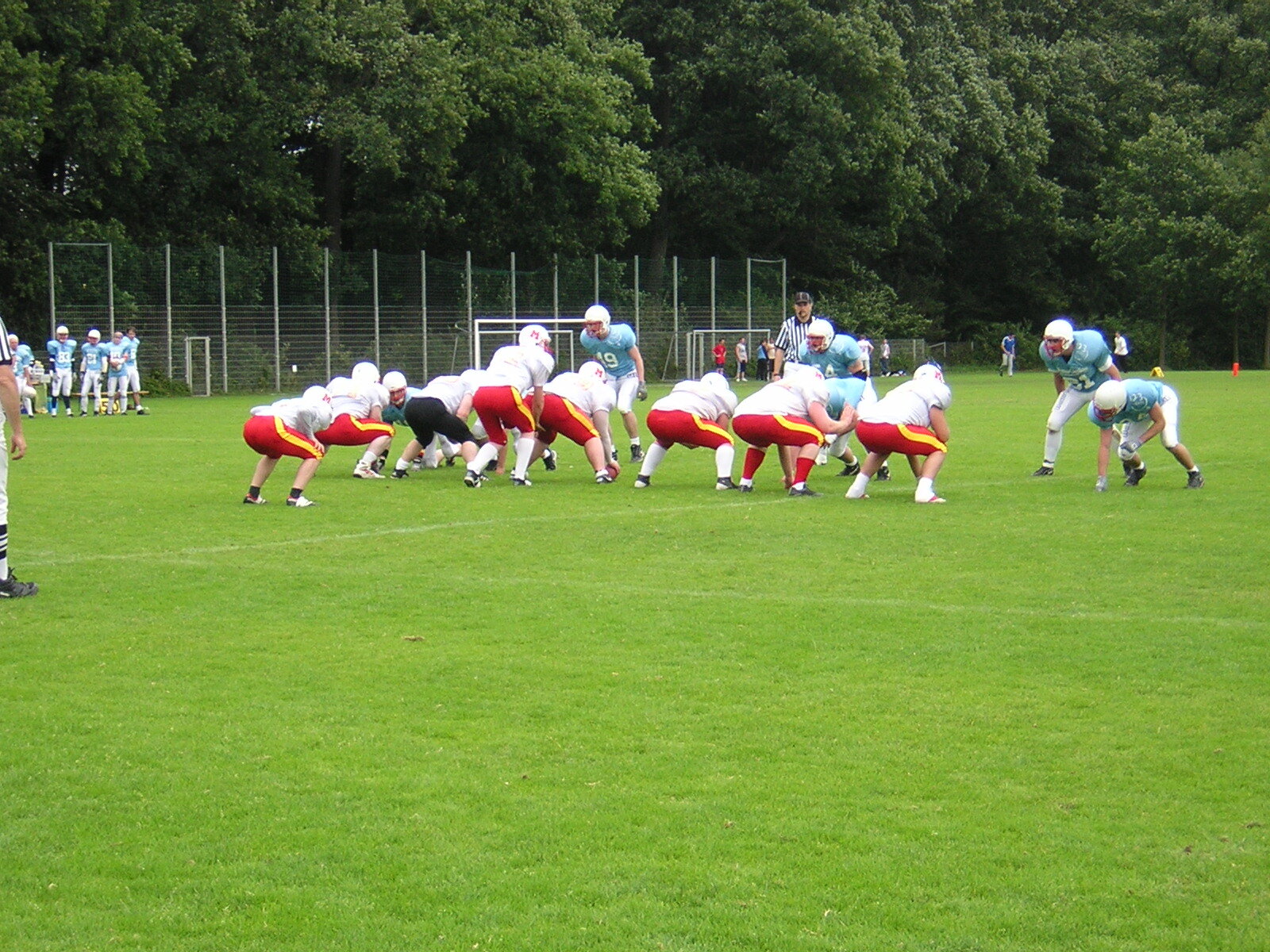 20040704 DSCN1164