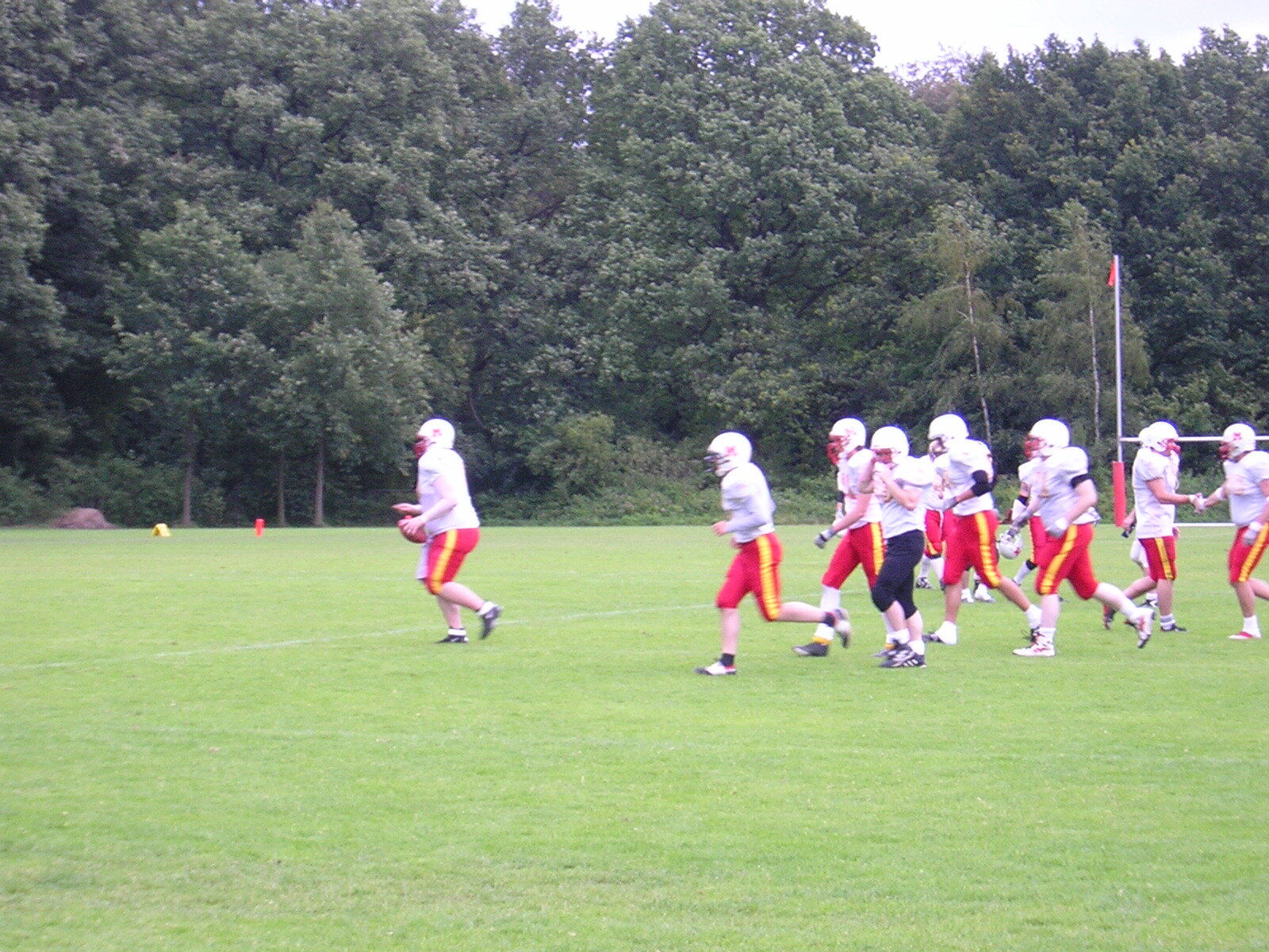 20040704 DSCN1165
