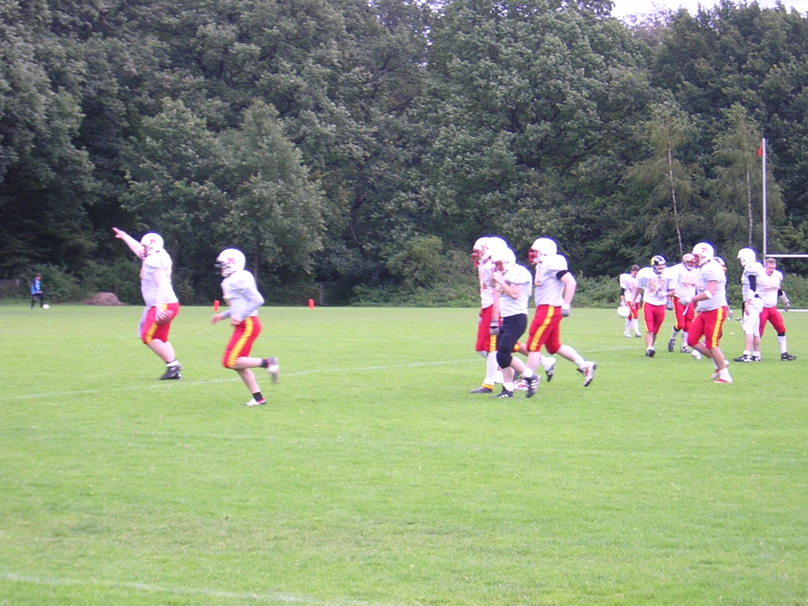 20040704 DSCN1166