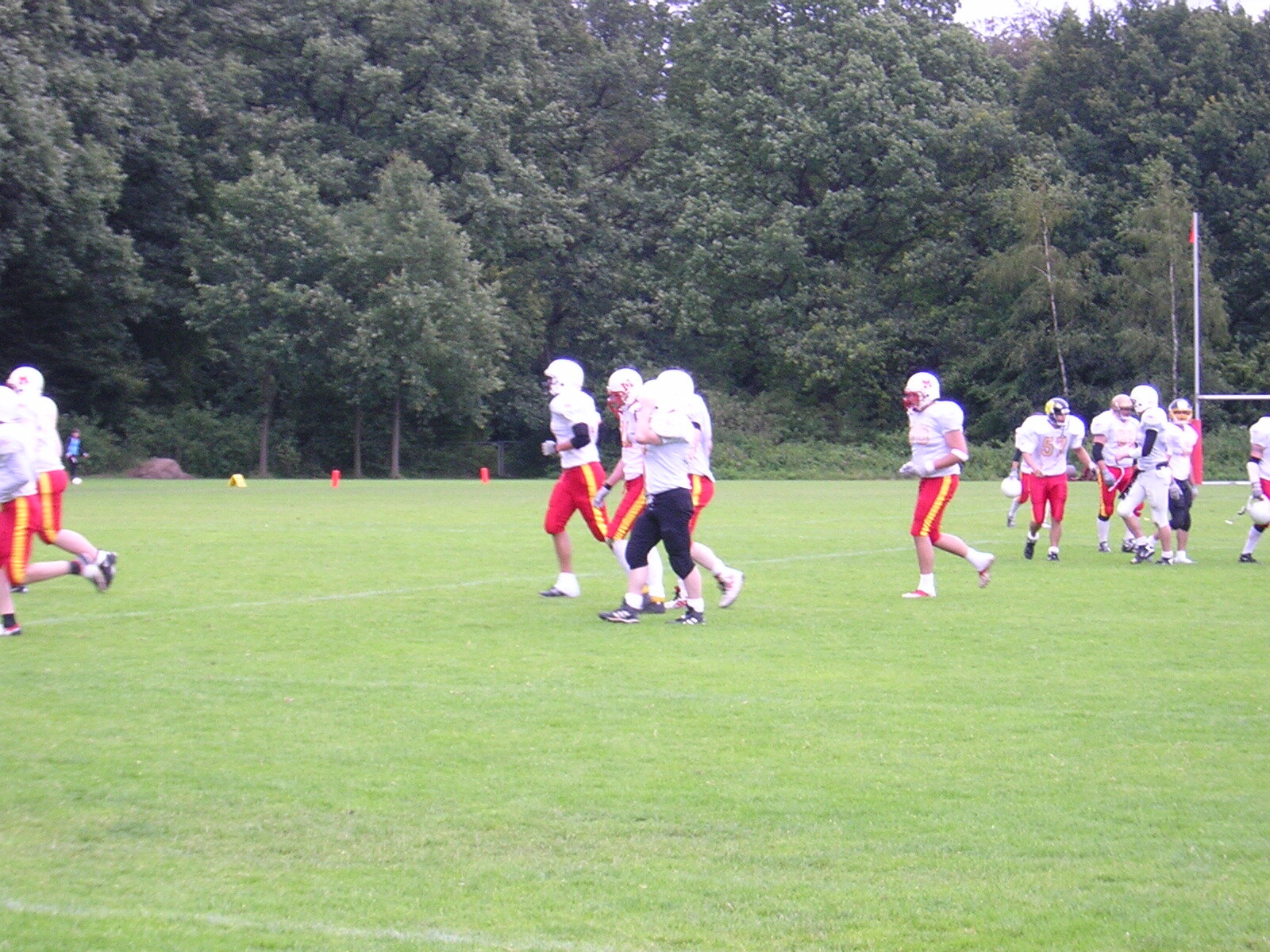20040704 DSCN1167