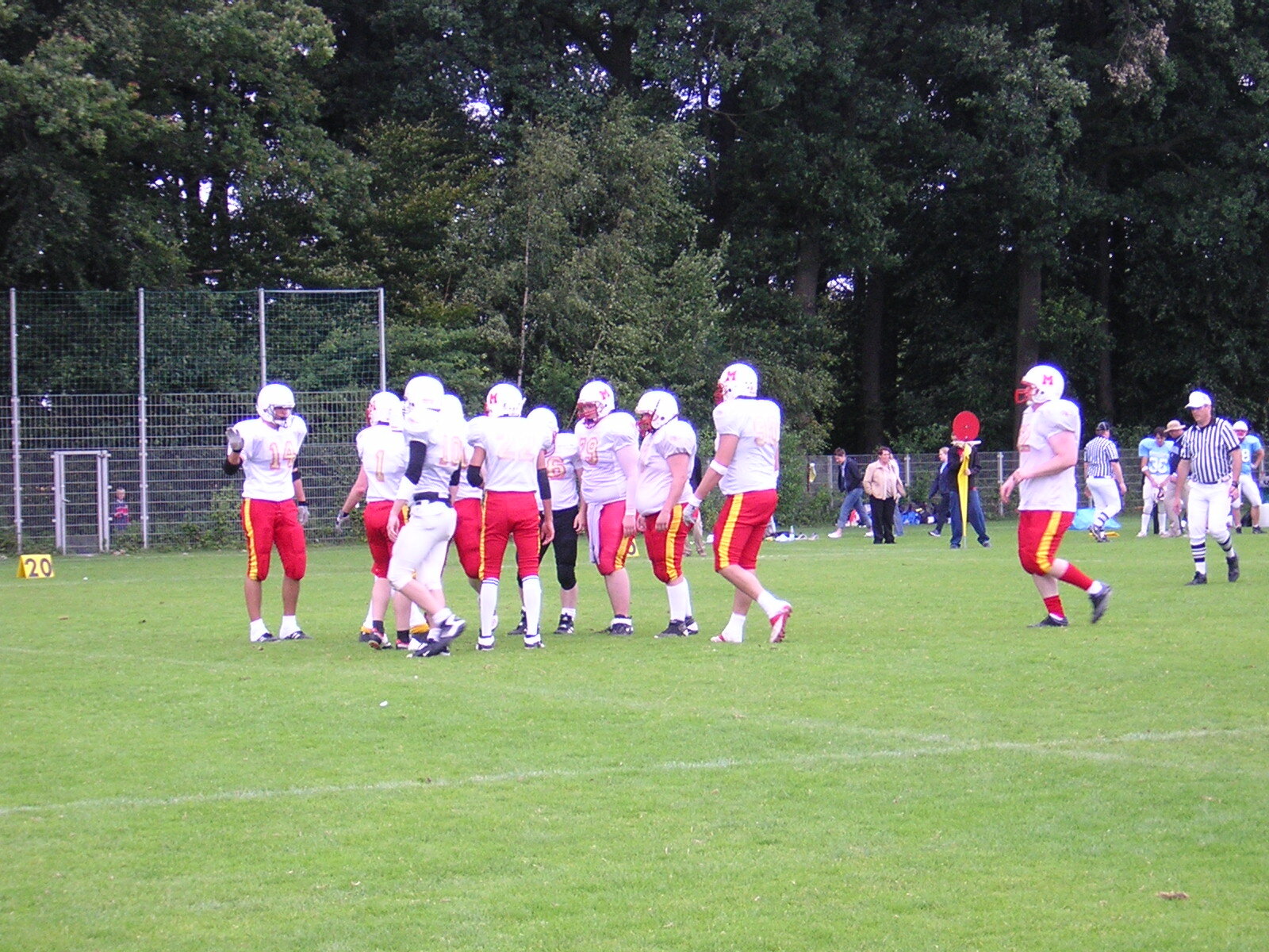 20040704 DSCN1170