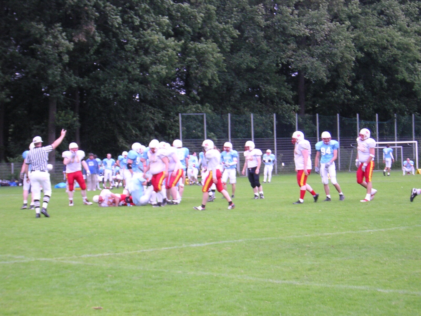 20040704 DSCN1171