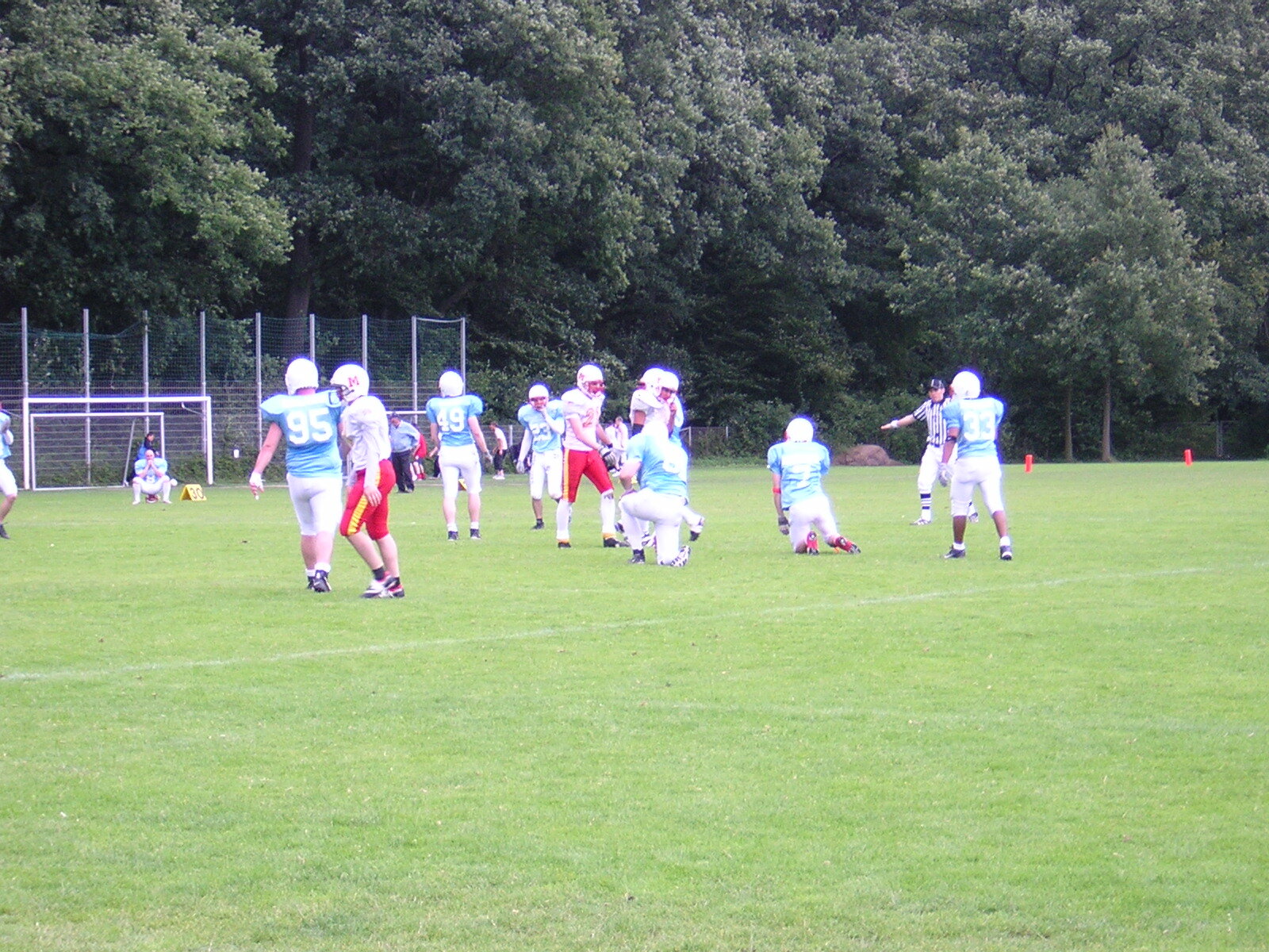 20040704 DSCN1173