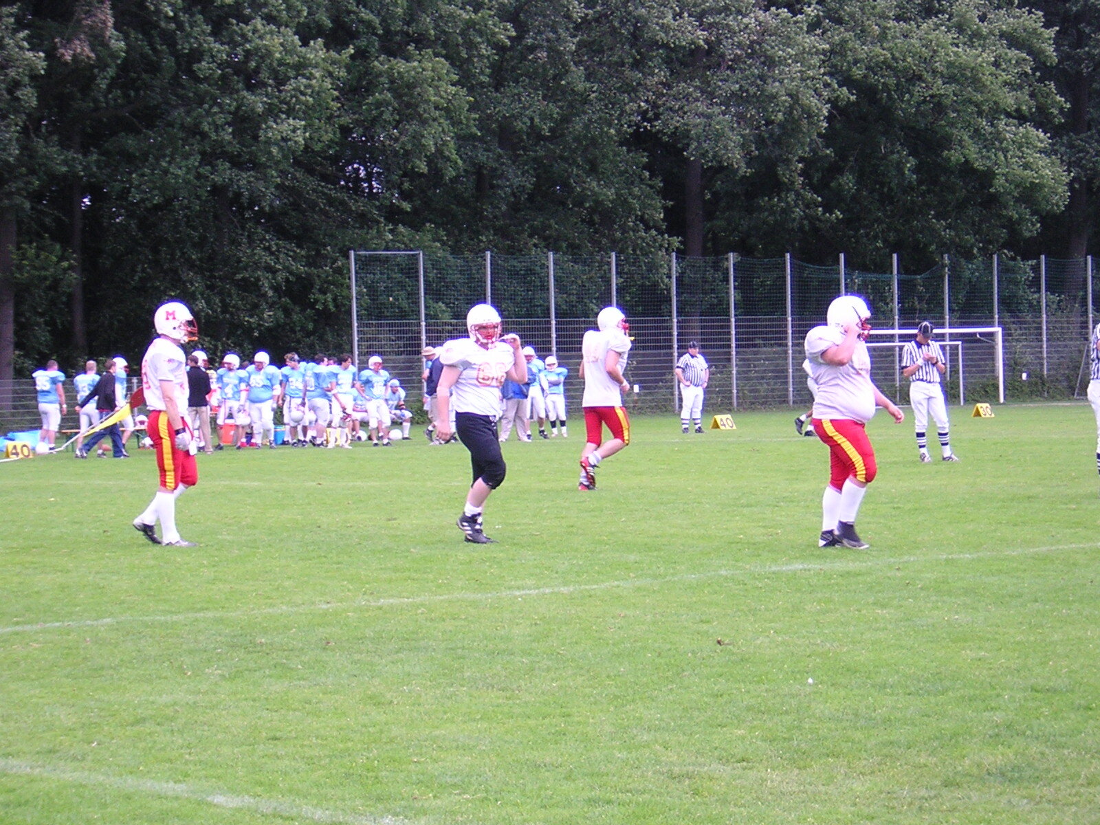 20040704 DSCN1174
