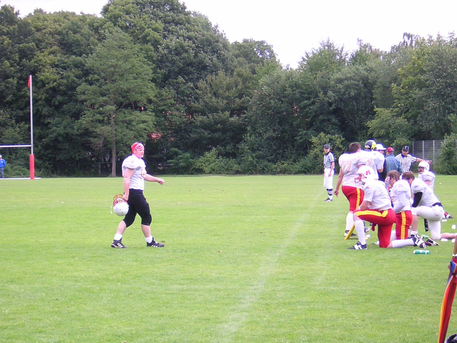 20040704 DSCN1176