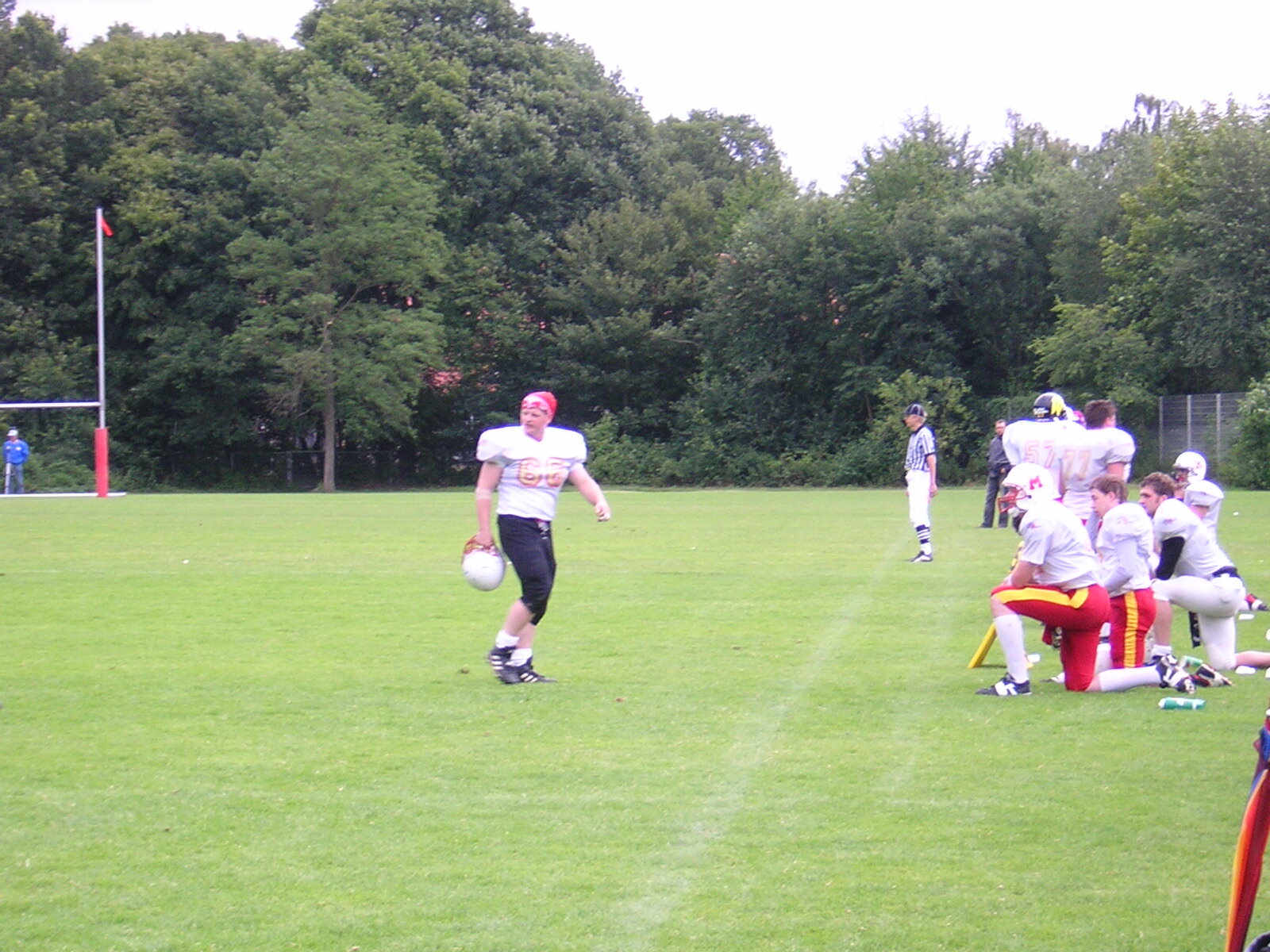 20040704 DSCN1177