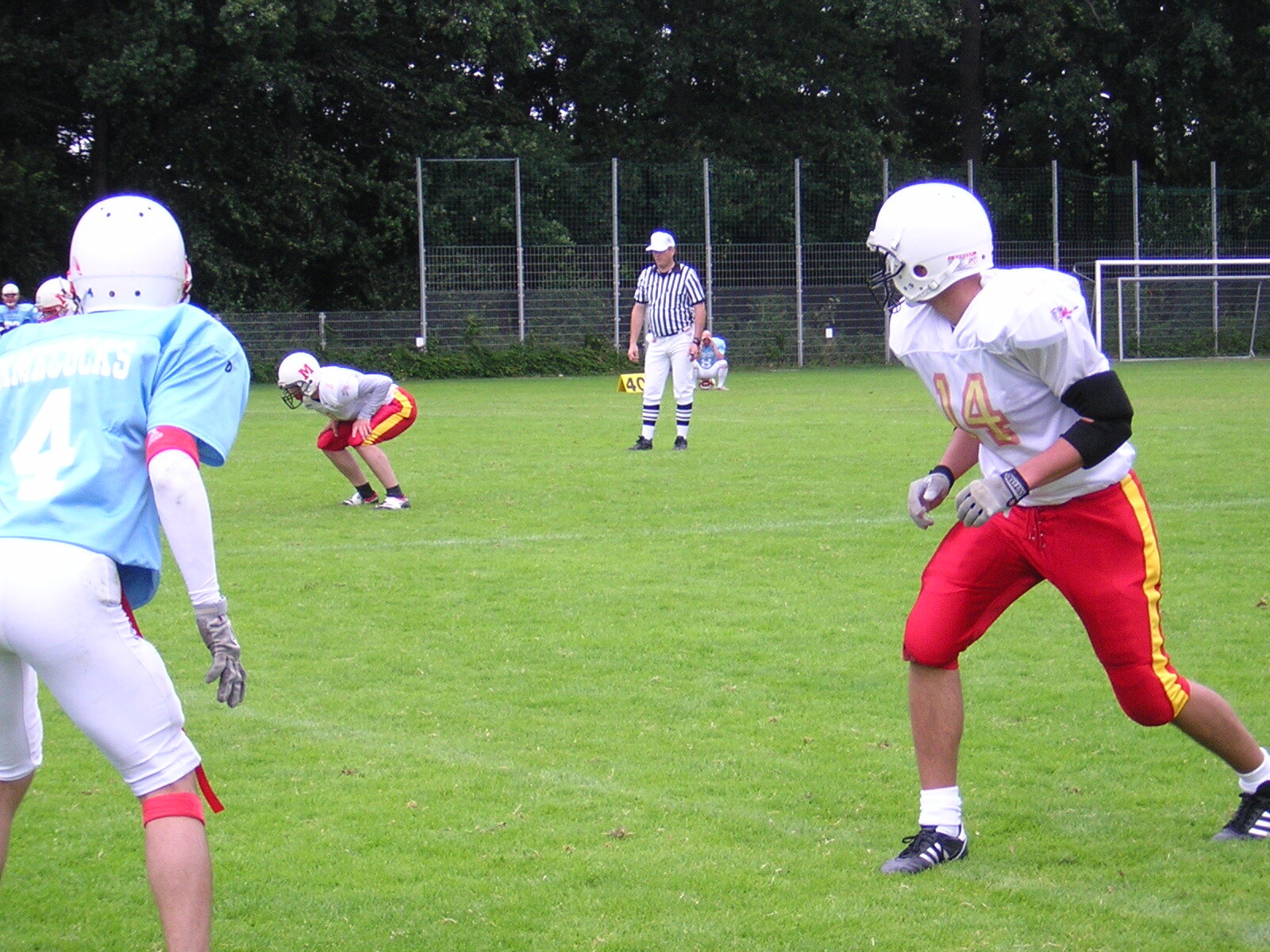 20040704 DSCN1180