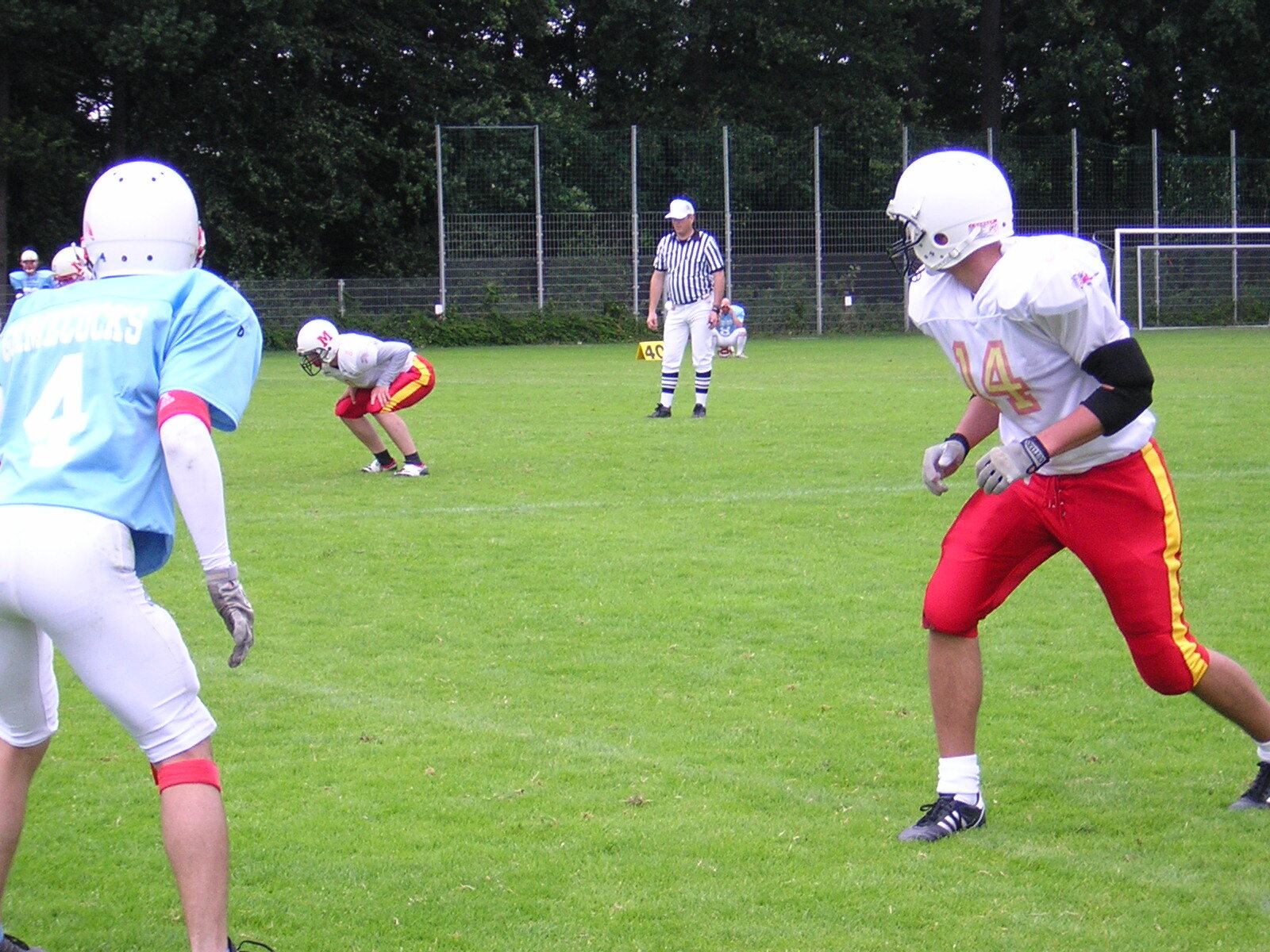 20040704 DSCN1181