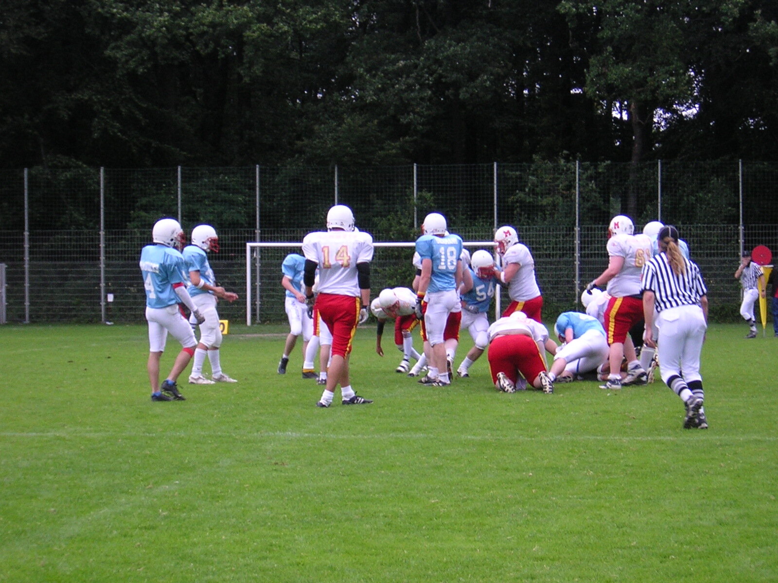 20040704 DSCN1183