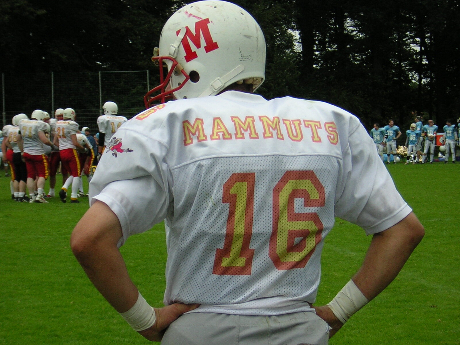 20040704 DSCN1184