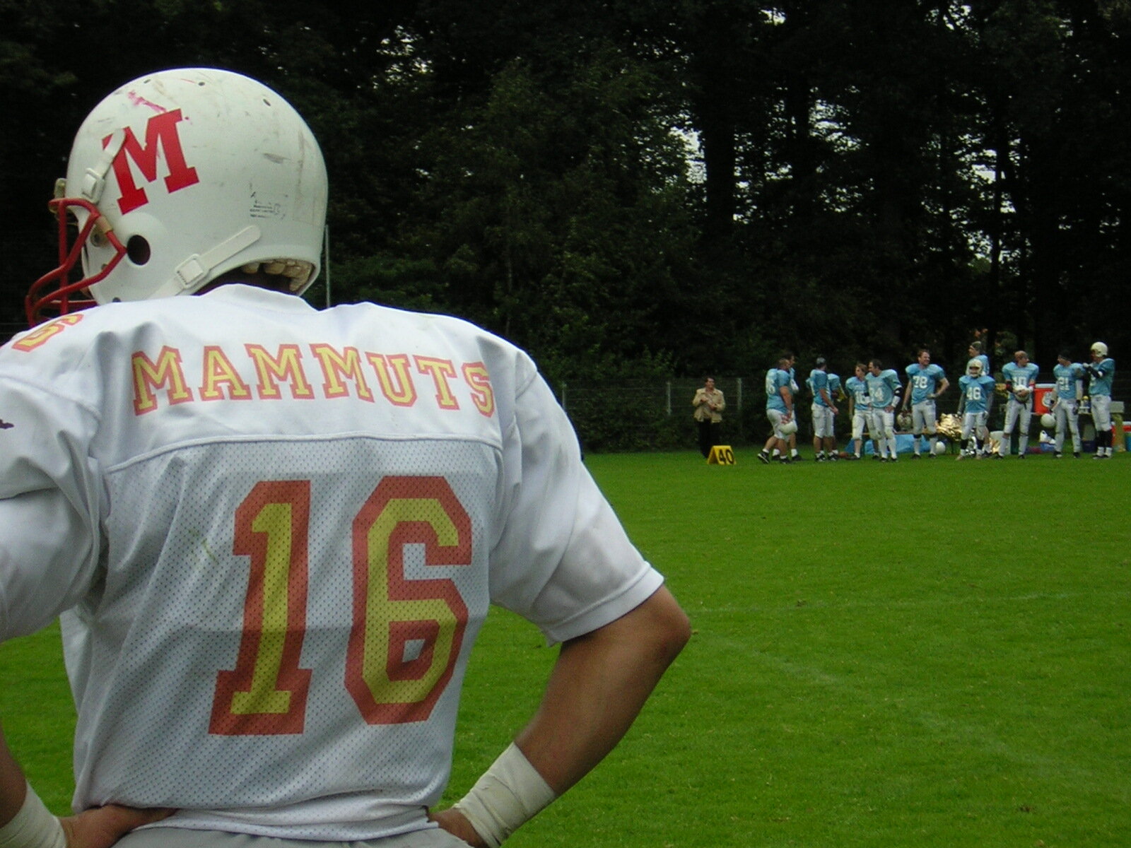20040704 DSCN1185