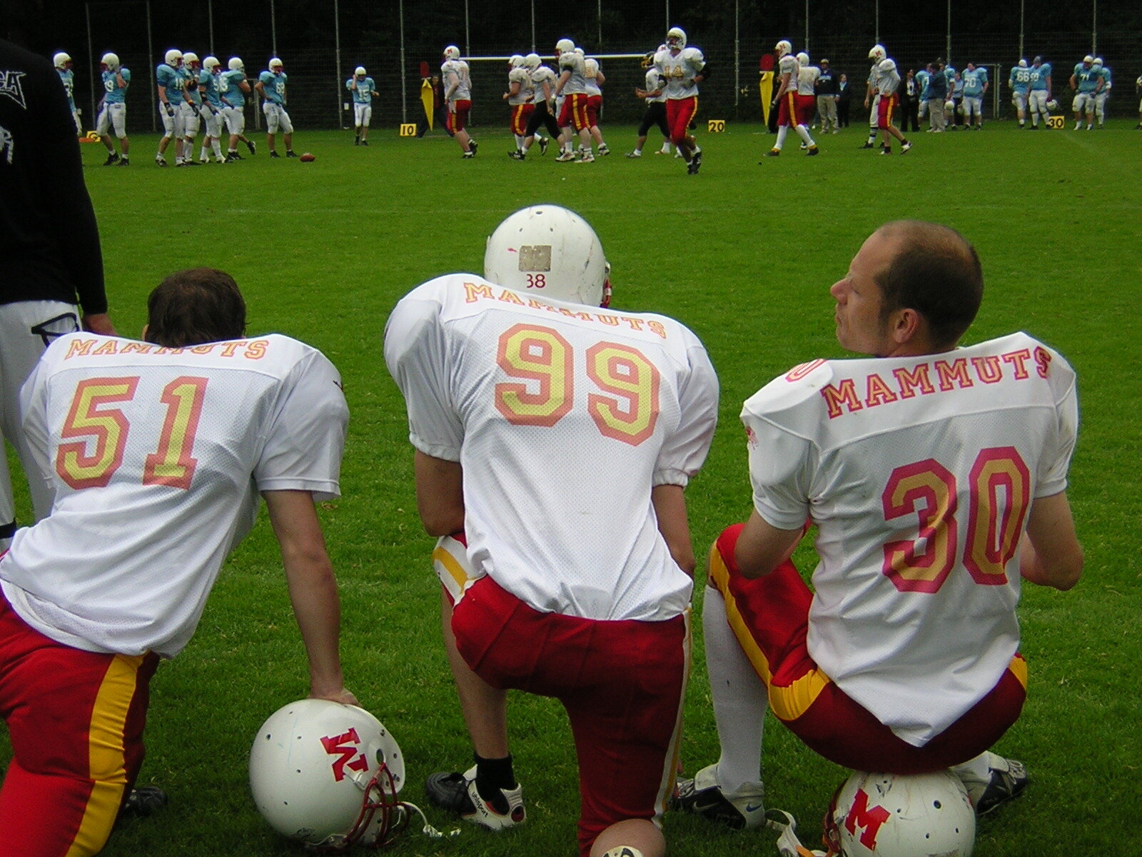 20040704 DSCN1186