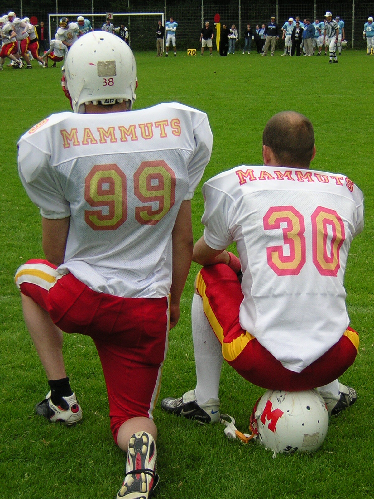 20040704 DSCN1188