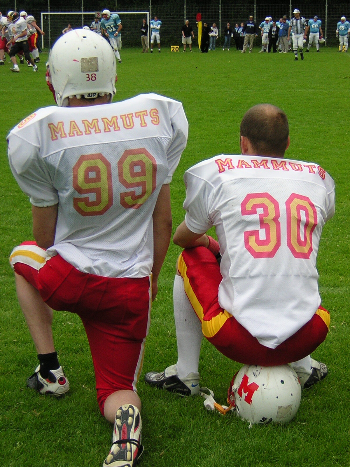 20040704 DSCN1189