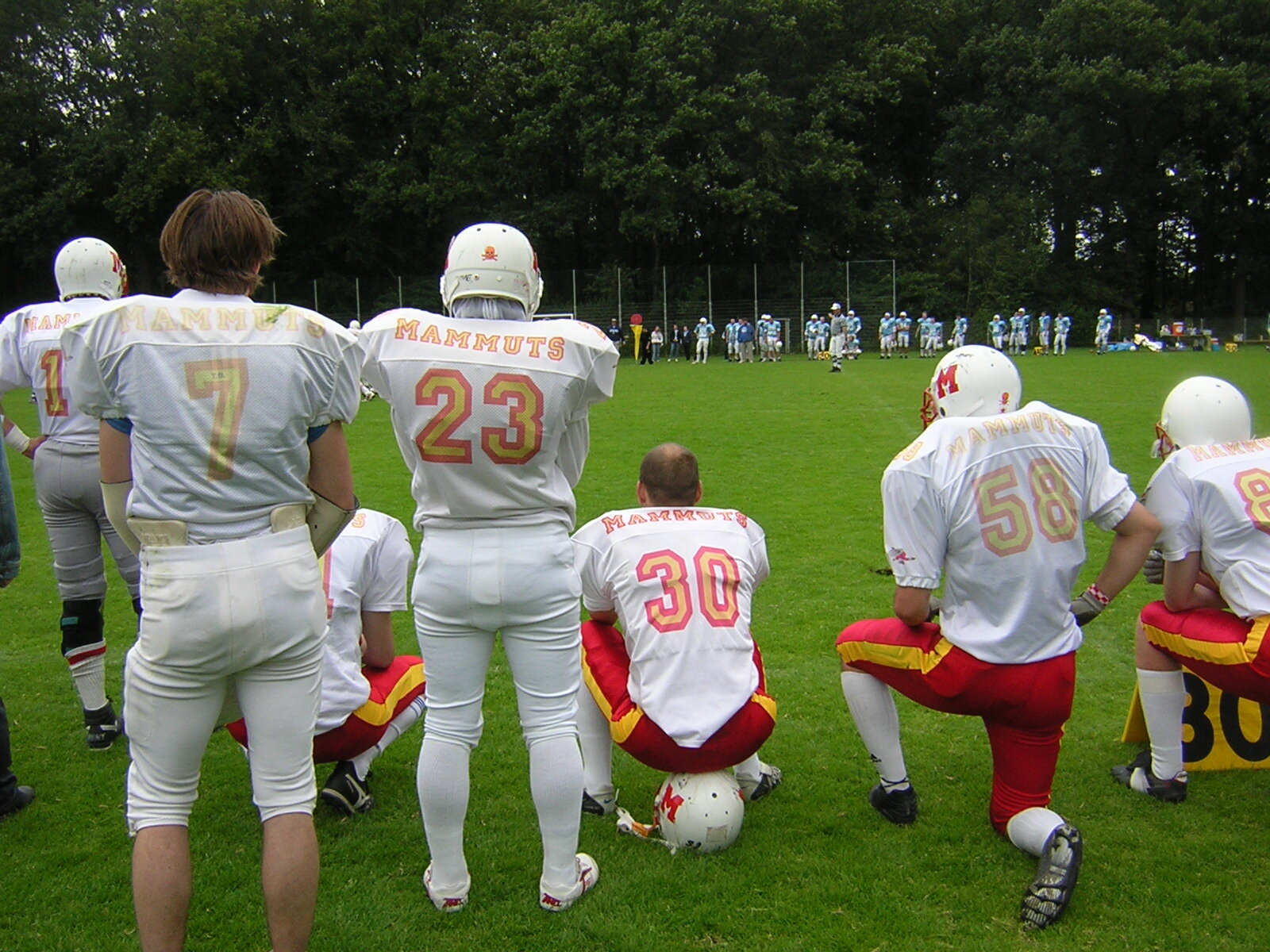20040704 DSCN1190