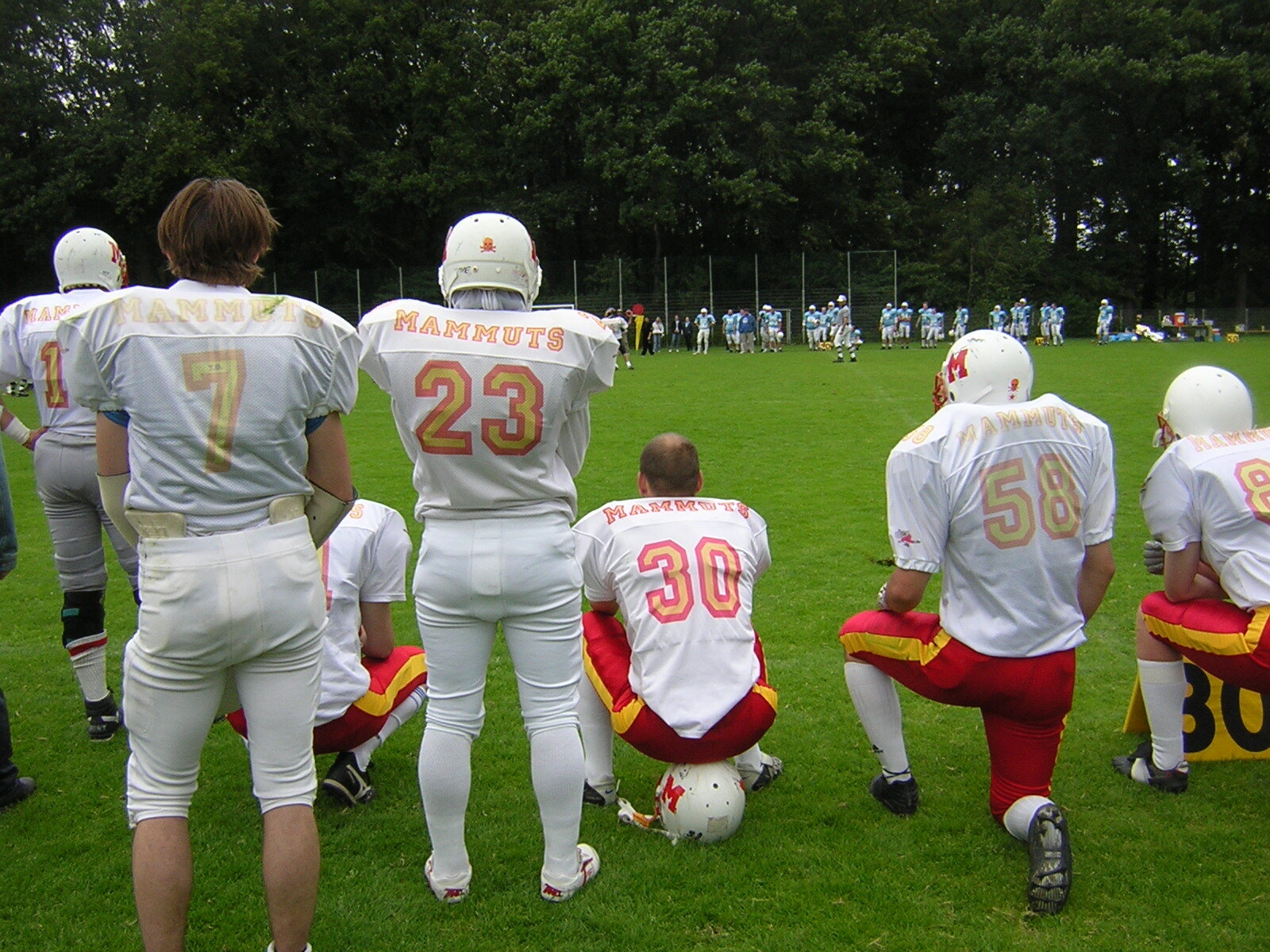 20040704 DSCN1191