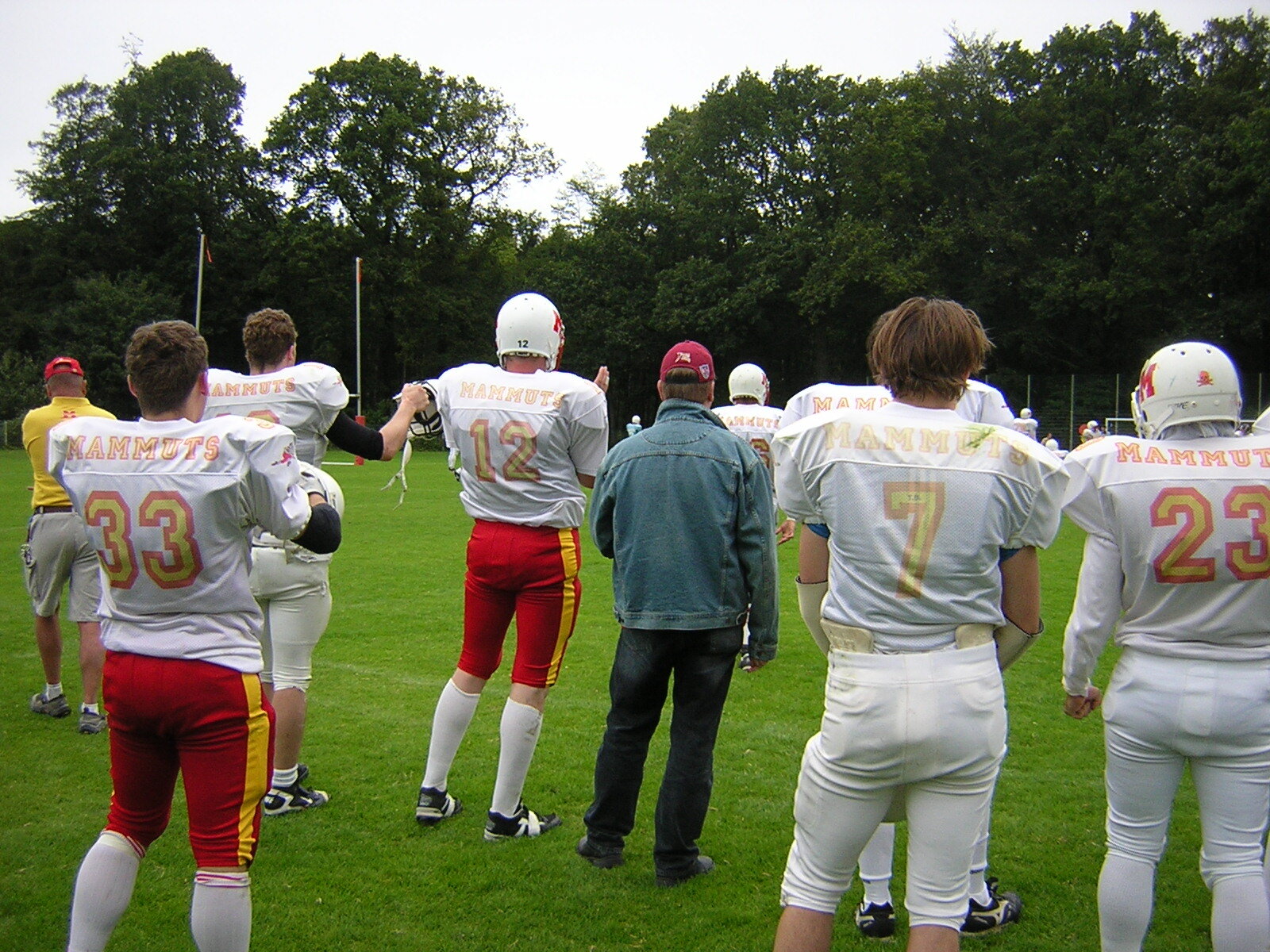 20040704 DSCN1194