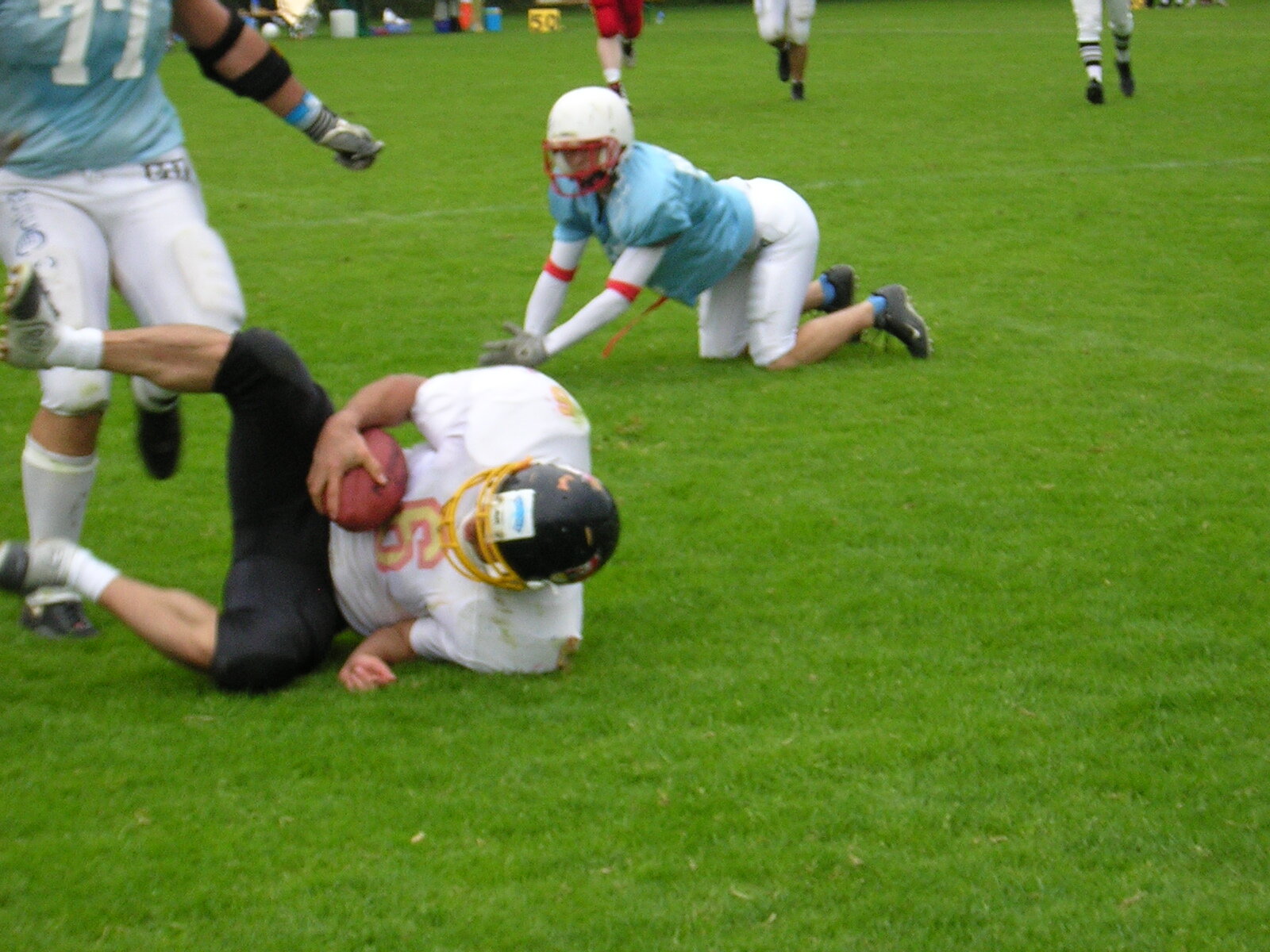20040704 DSCN1195