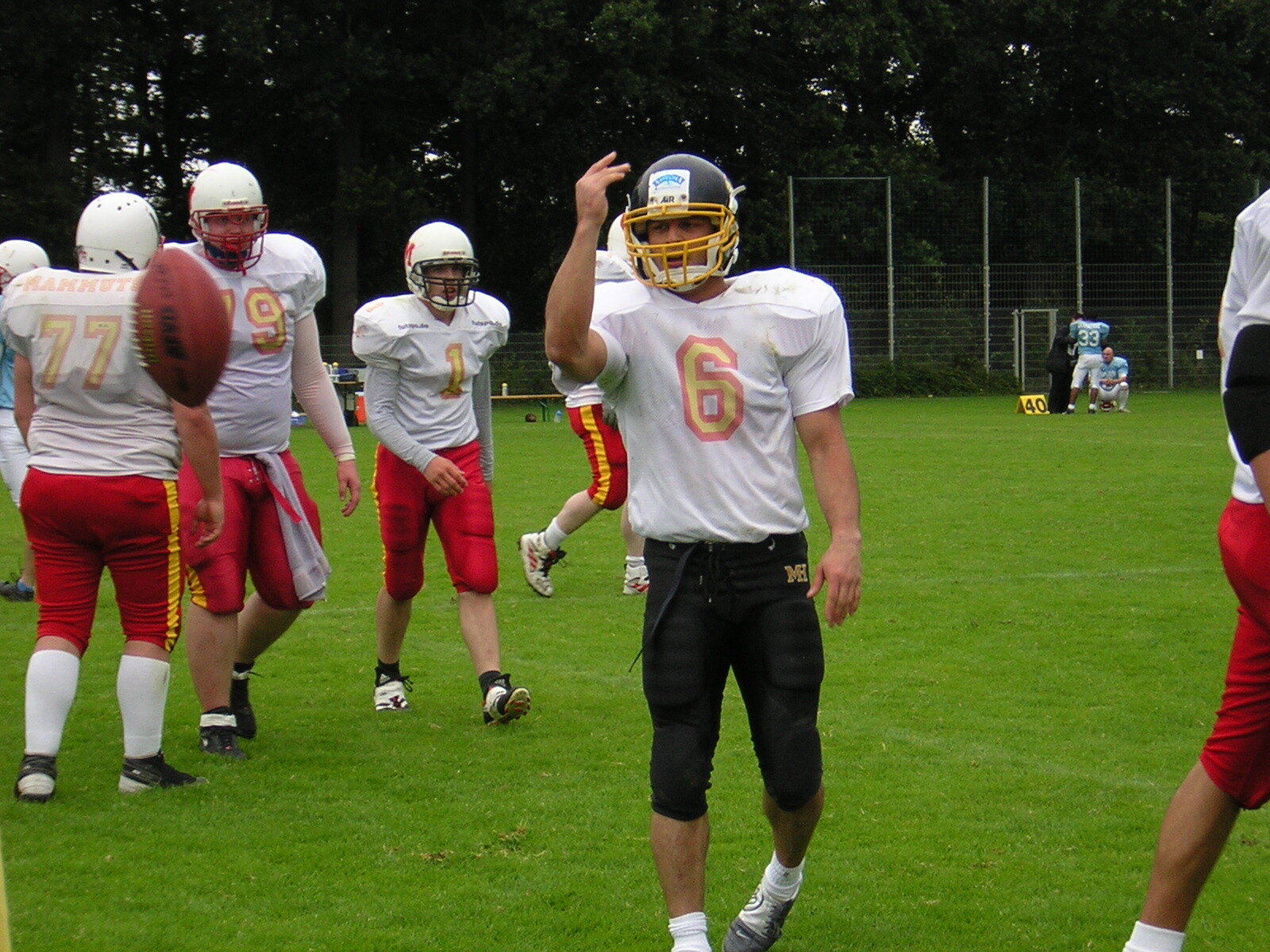 20040704 DSCN1197