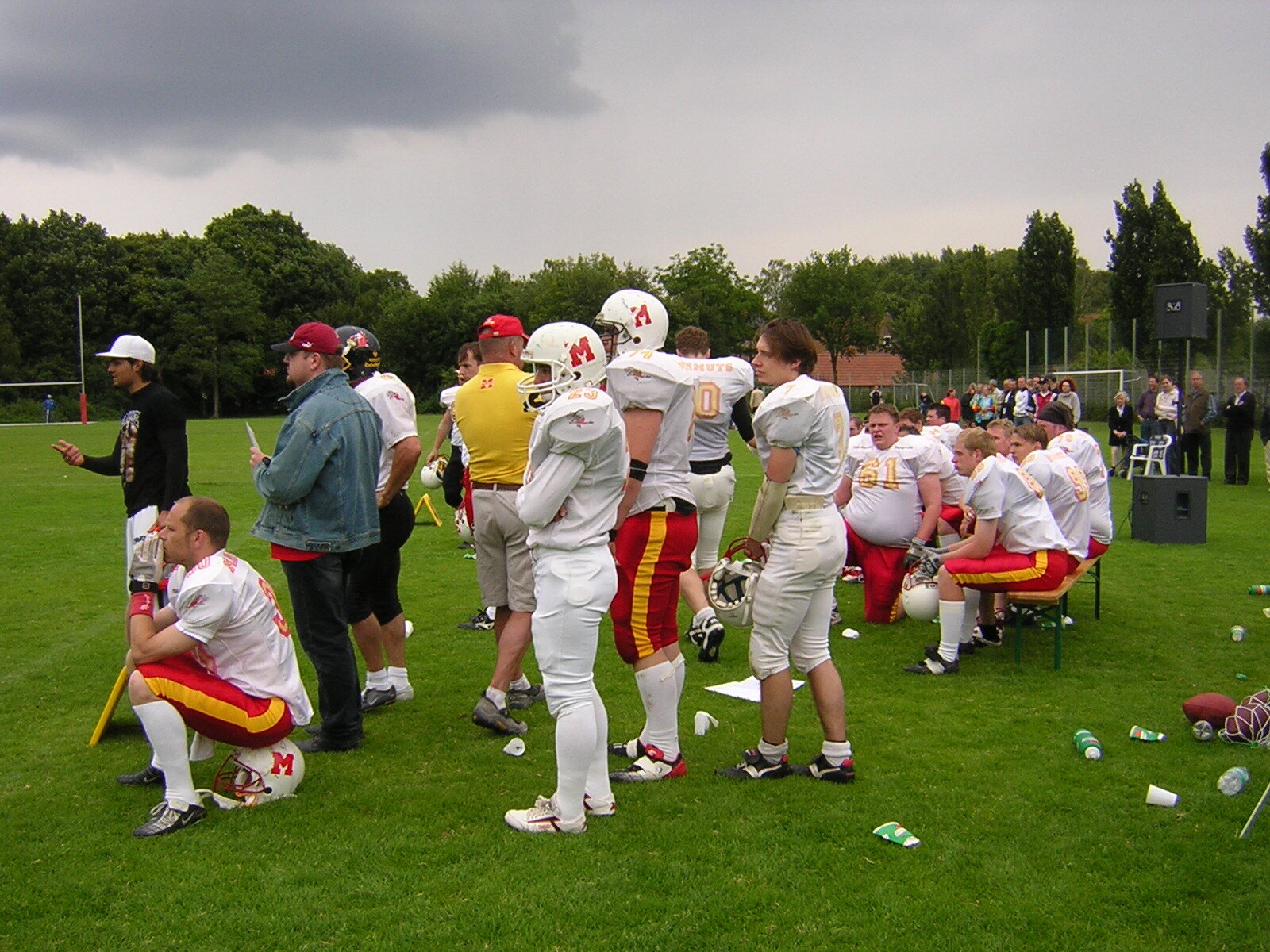 20040704 DSCN1199