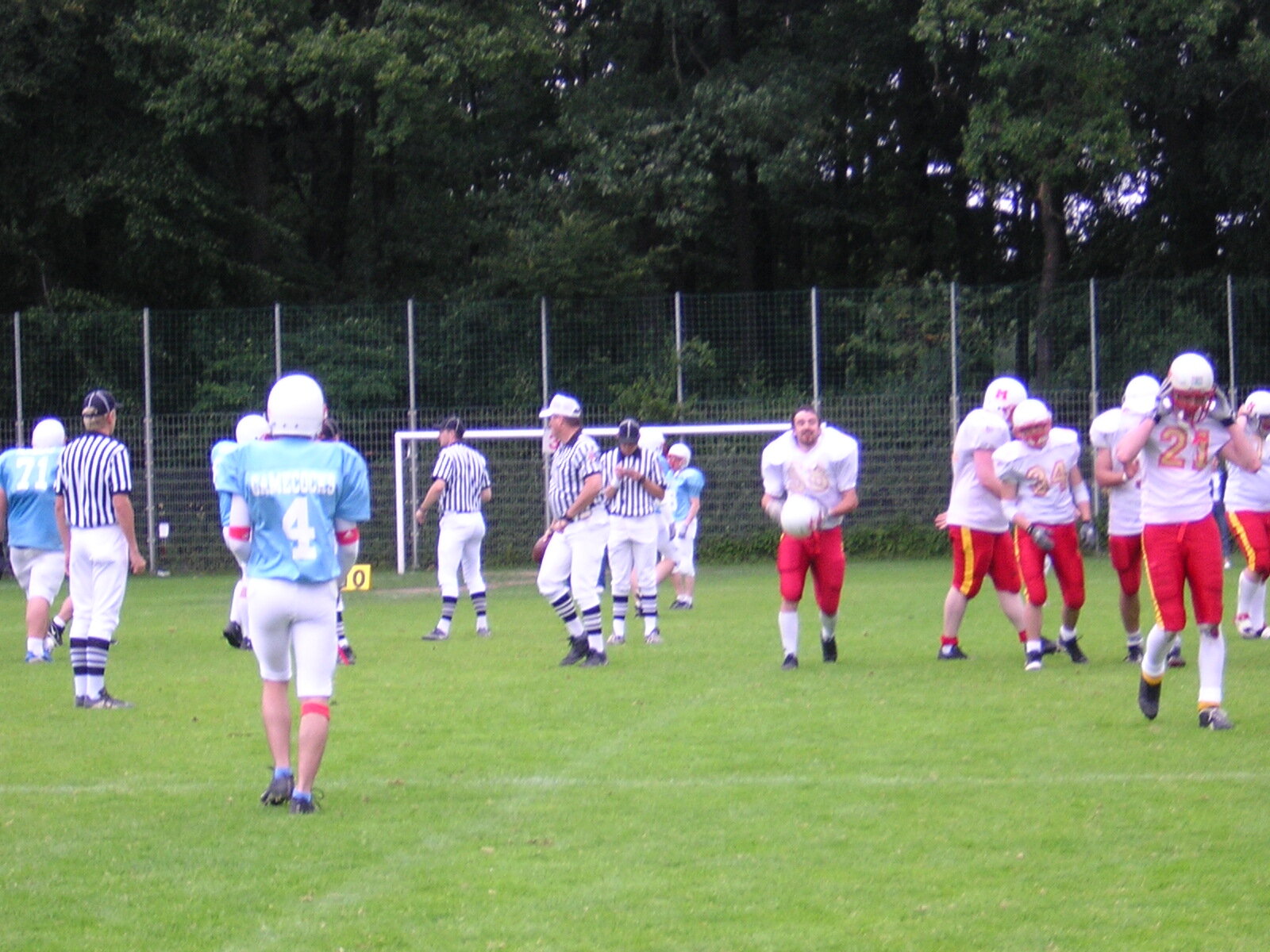 20040704 DSCN1202
