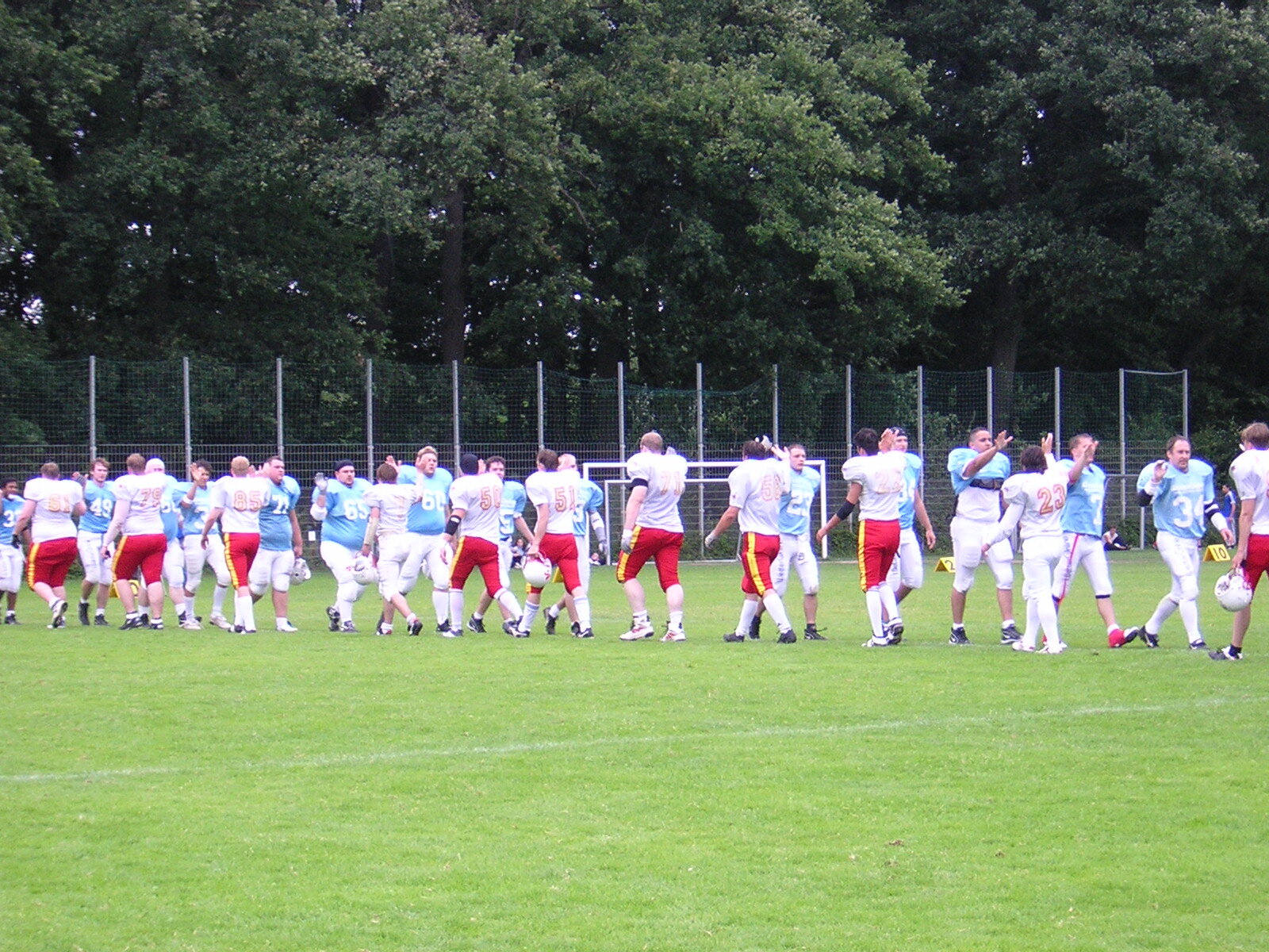 20040704 DSCN1204