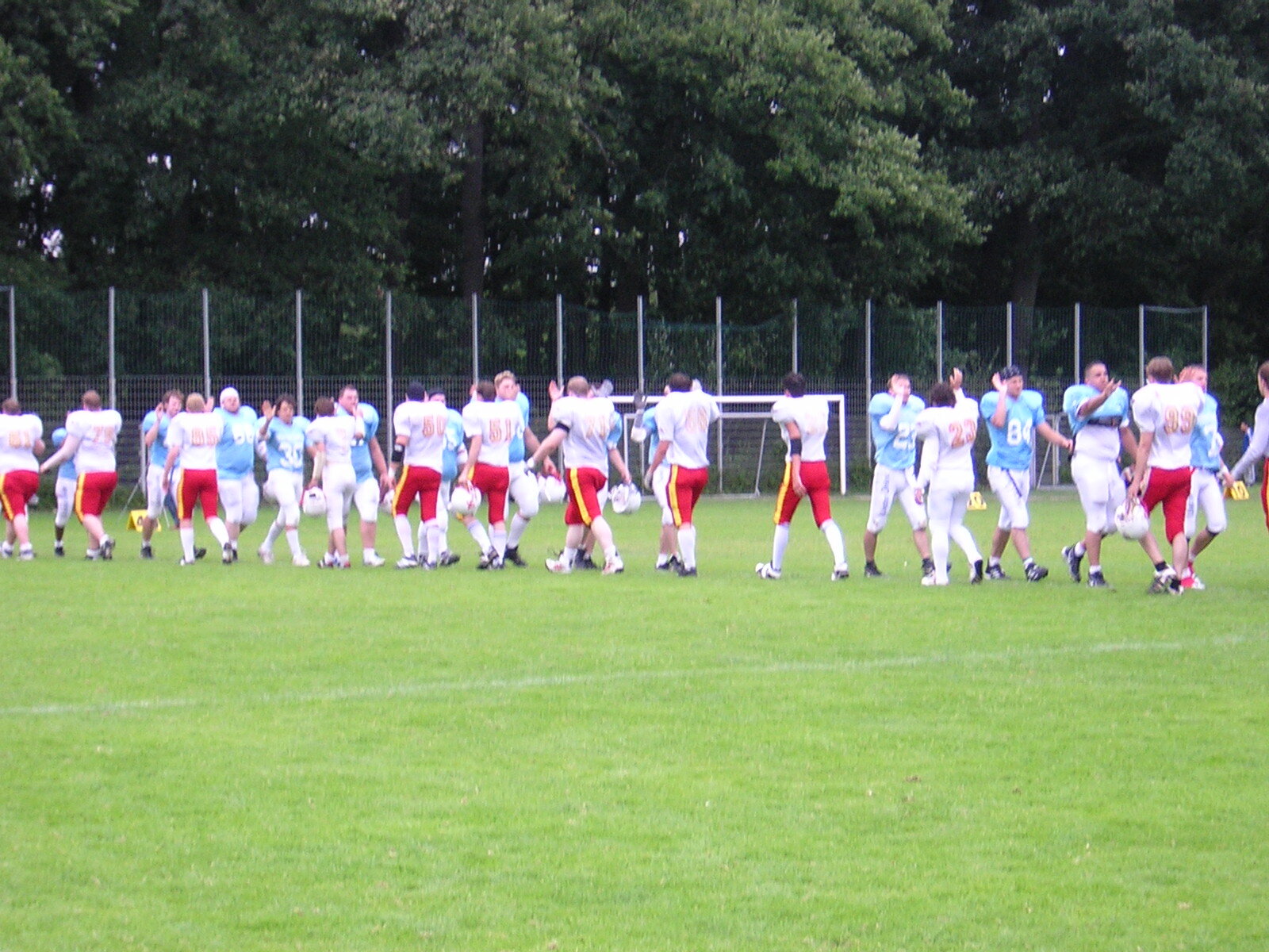 20040704 DSCN1205