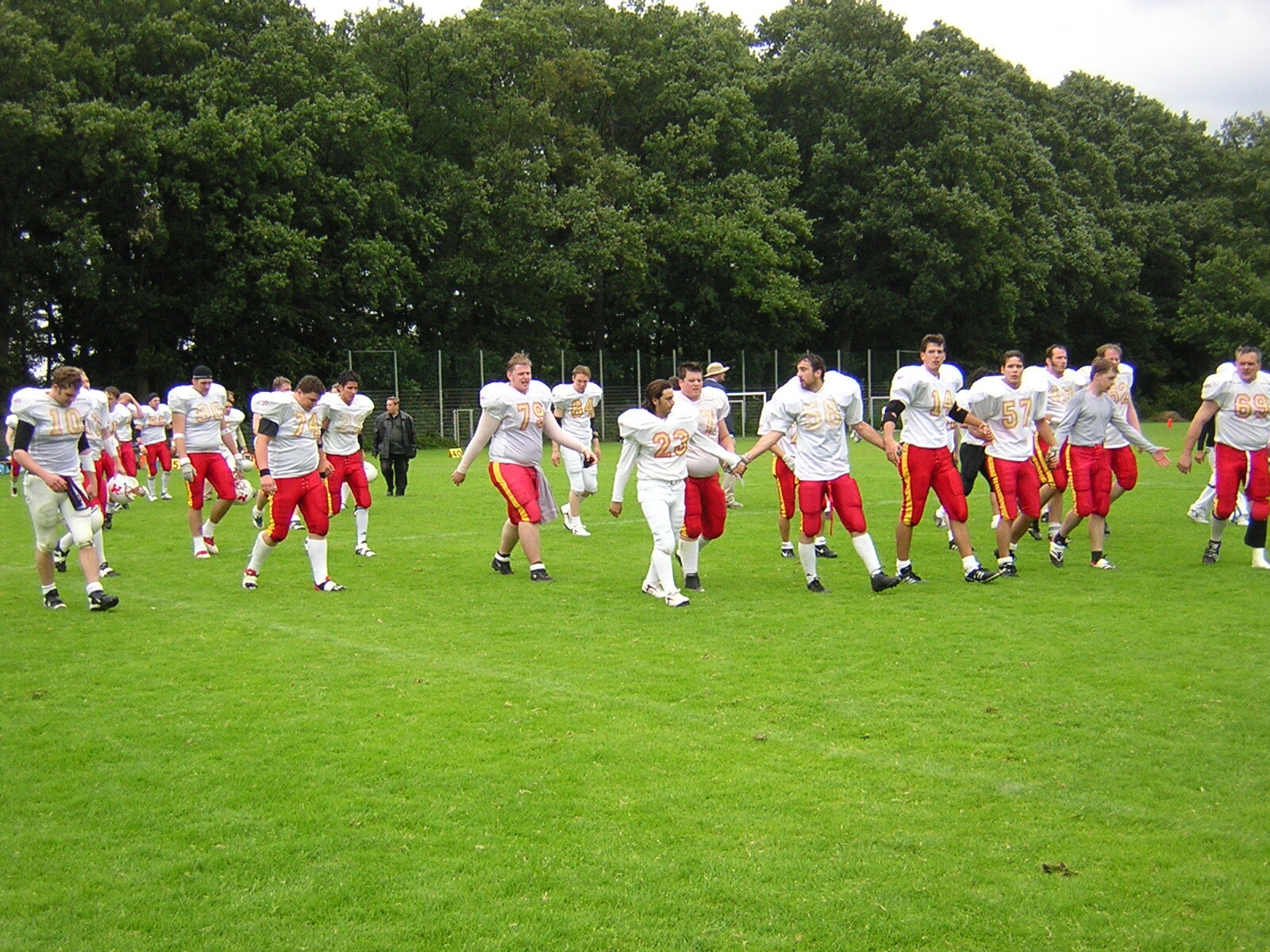 20040704 DSCN1208