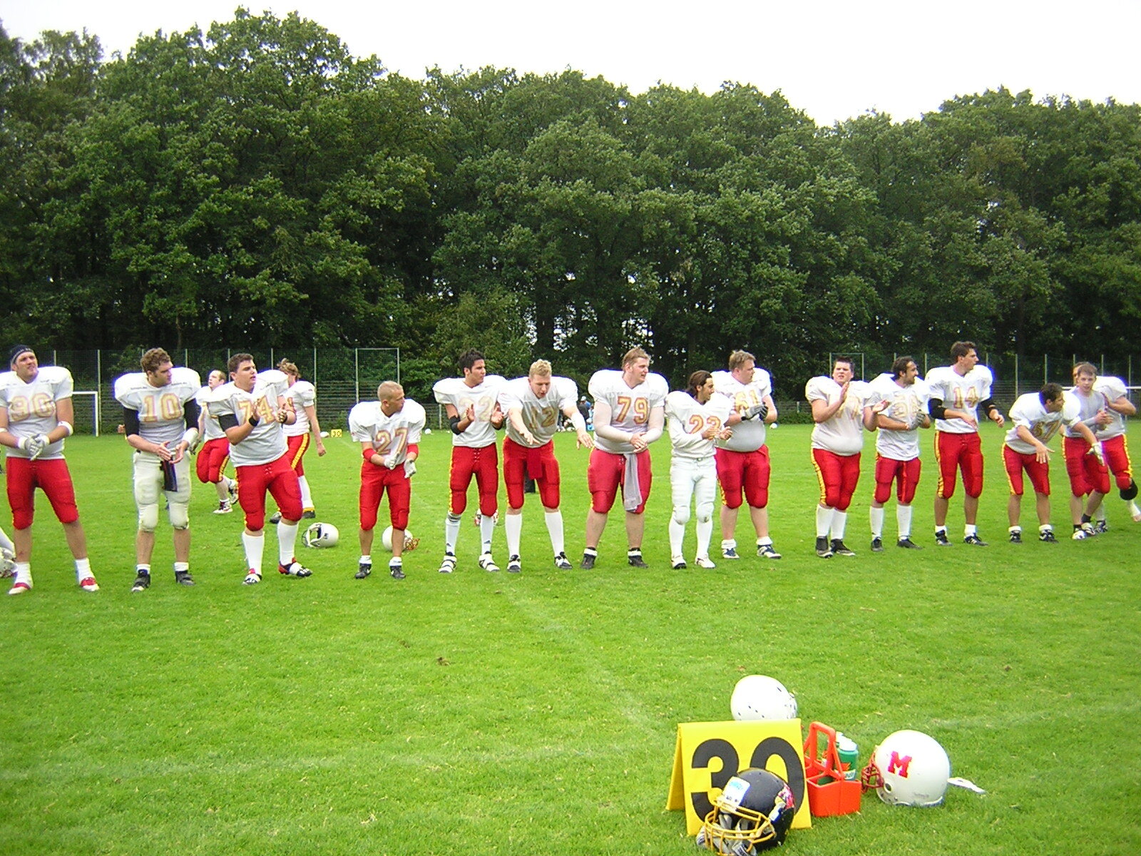 20040704 DSCN1210