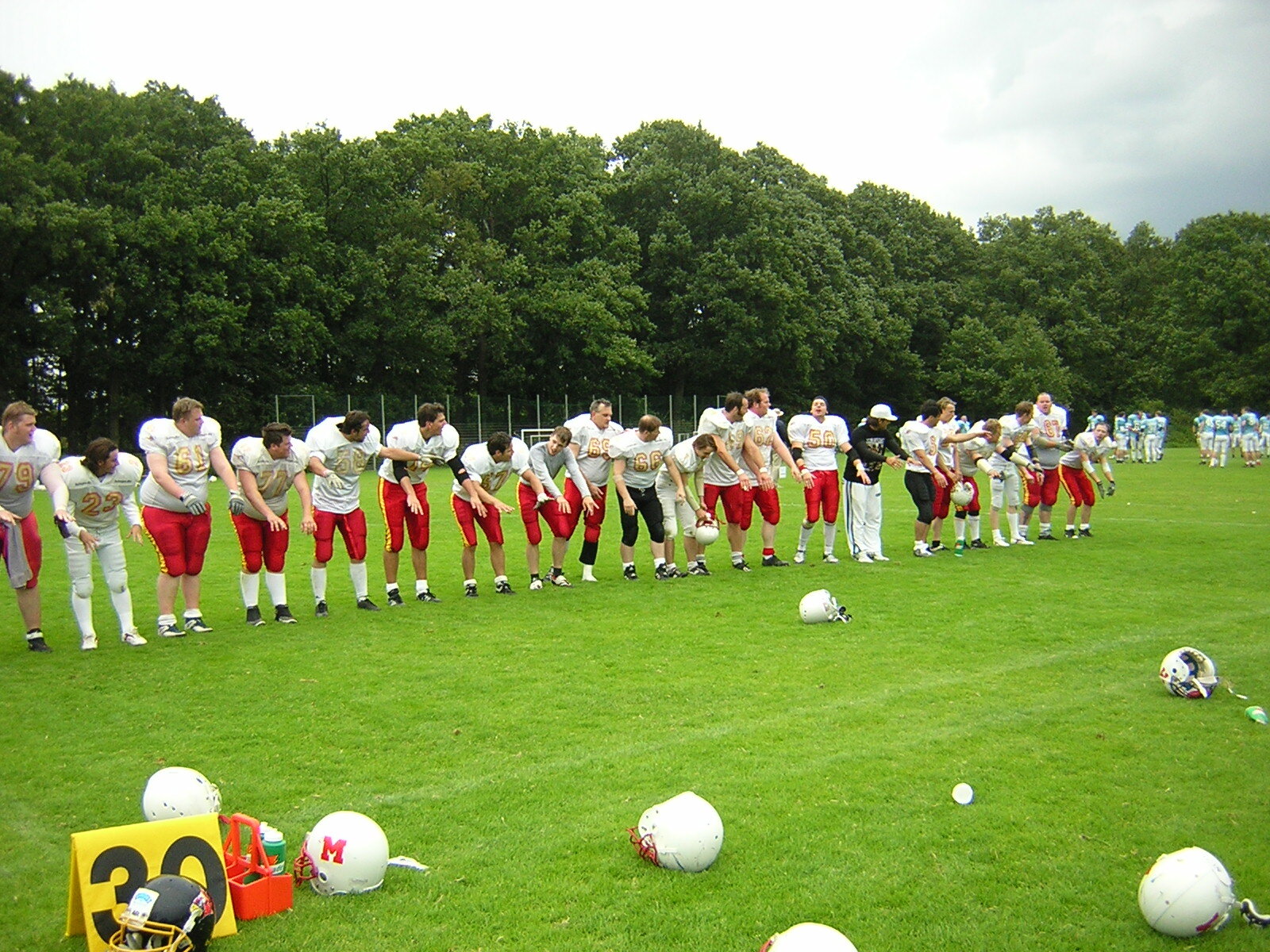 20040704 DSCN1212