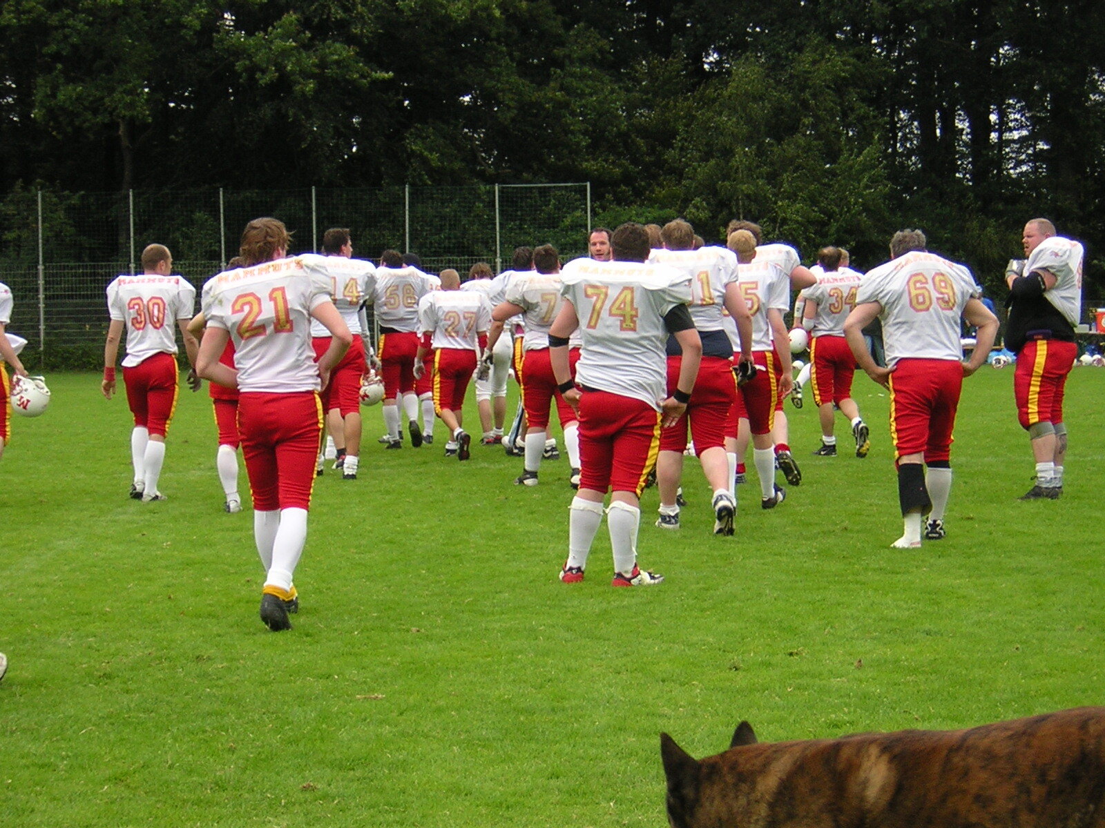 20040704 DSCN1215