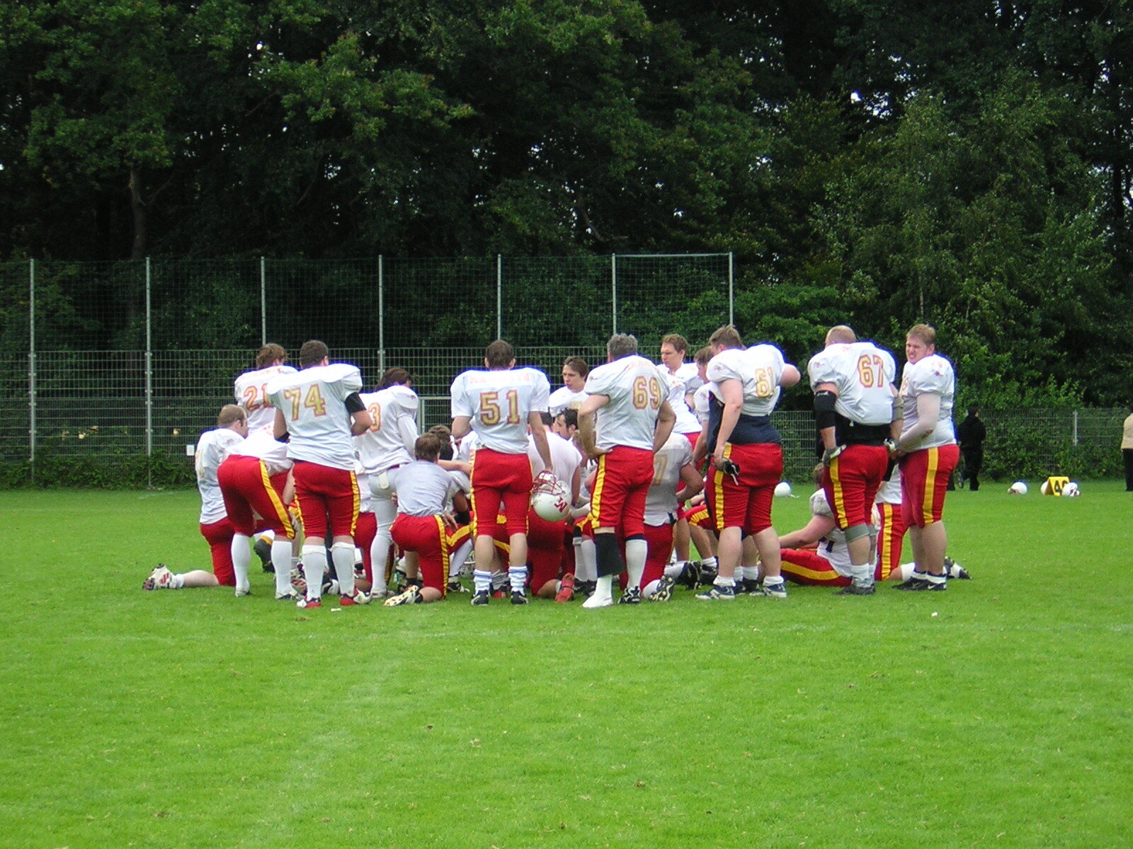20040704 DSCN1216