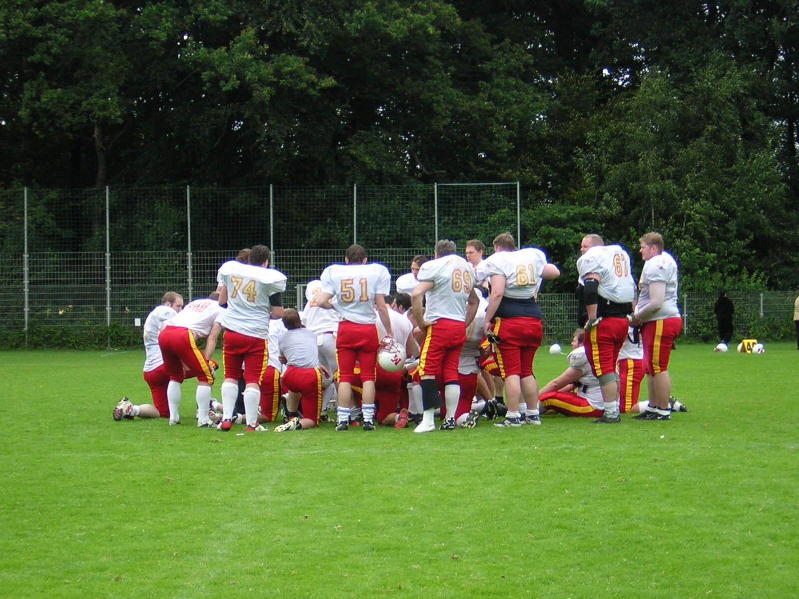 20040704 DSCN1217